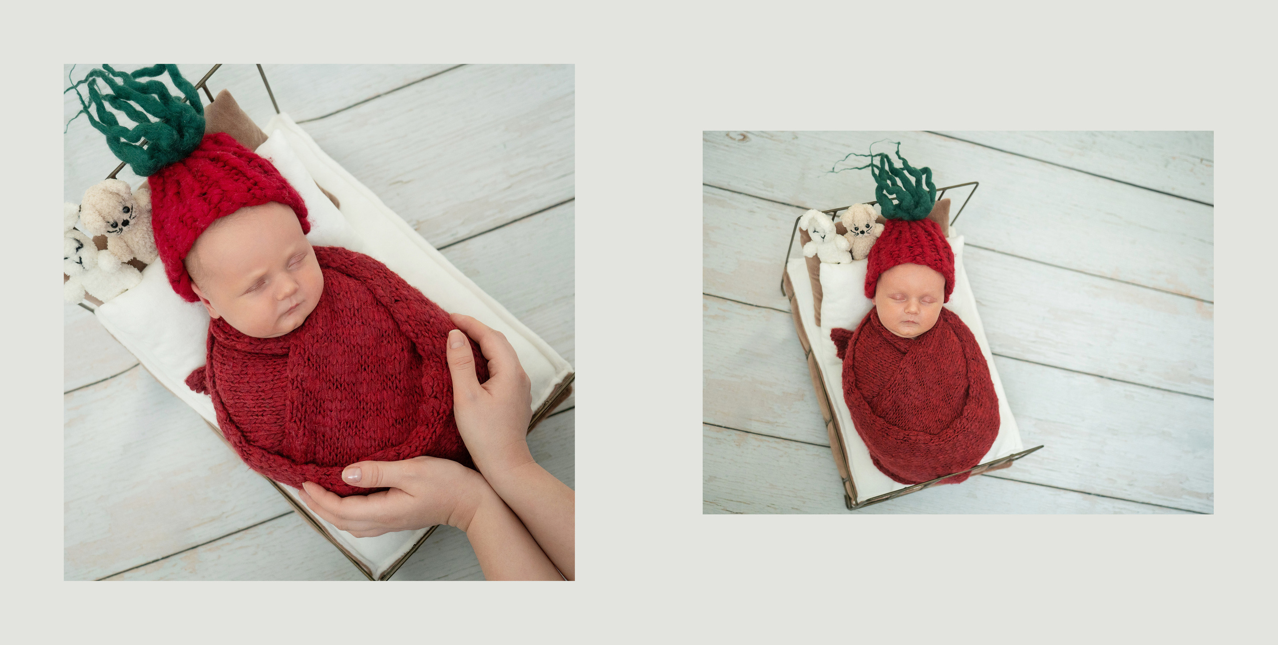 Аня и Василиса. Алёна Орлова Портретный фотограф Москва