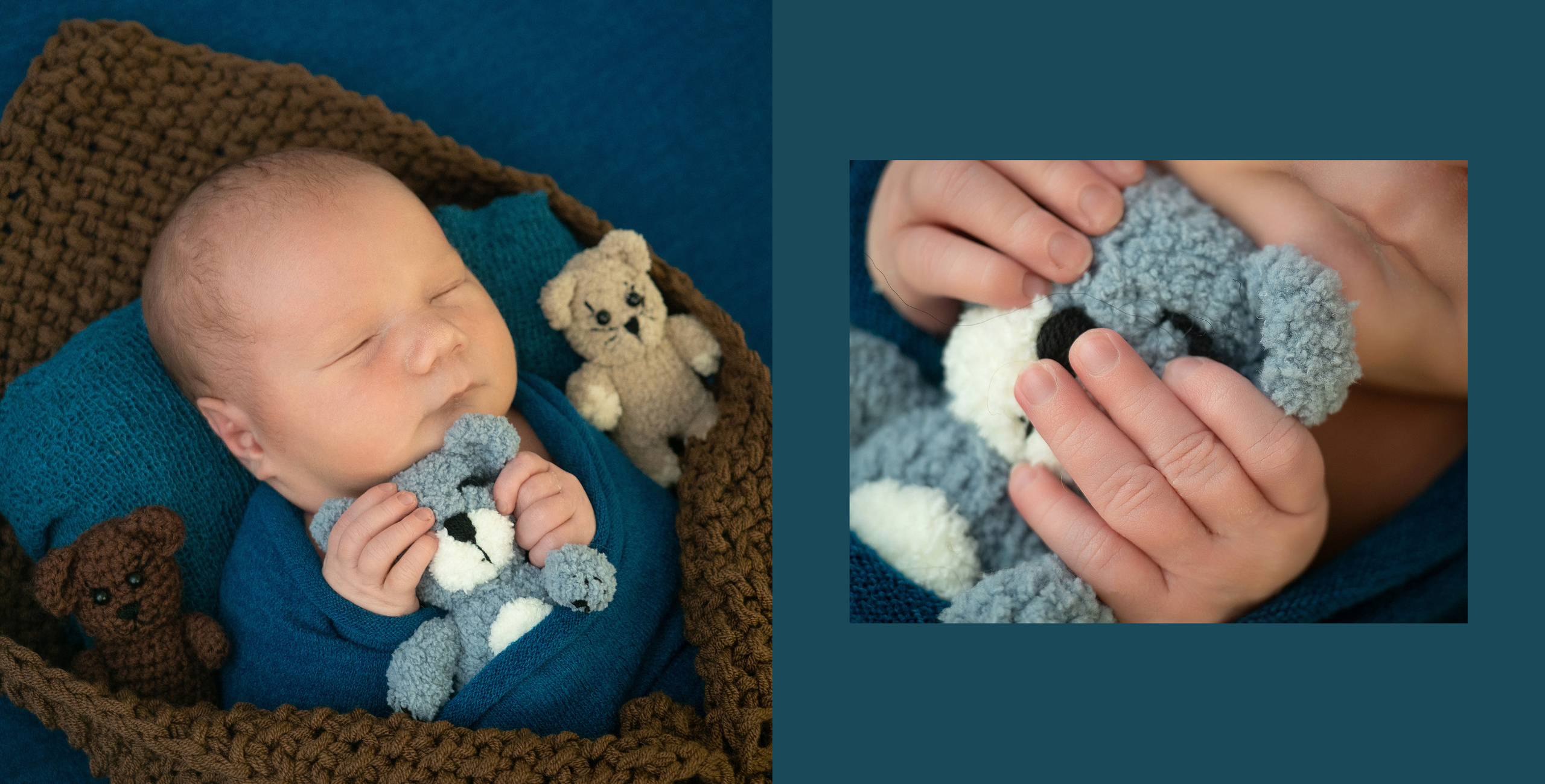 Егор и Анастасия. Алёна Орлова Портретный фотограф Москва