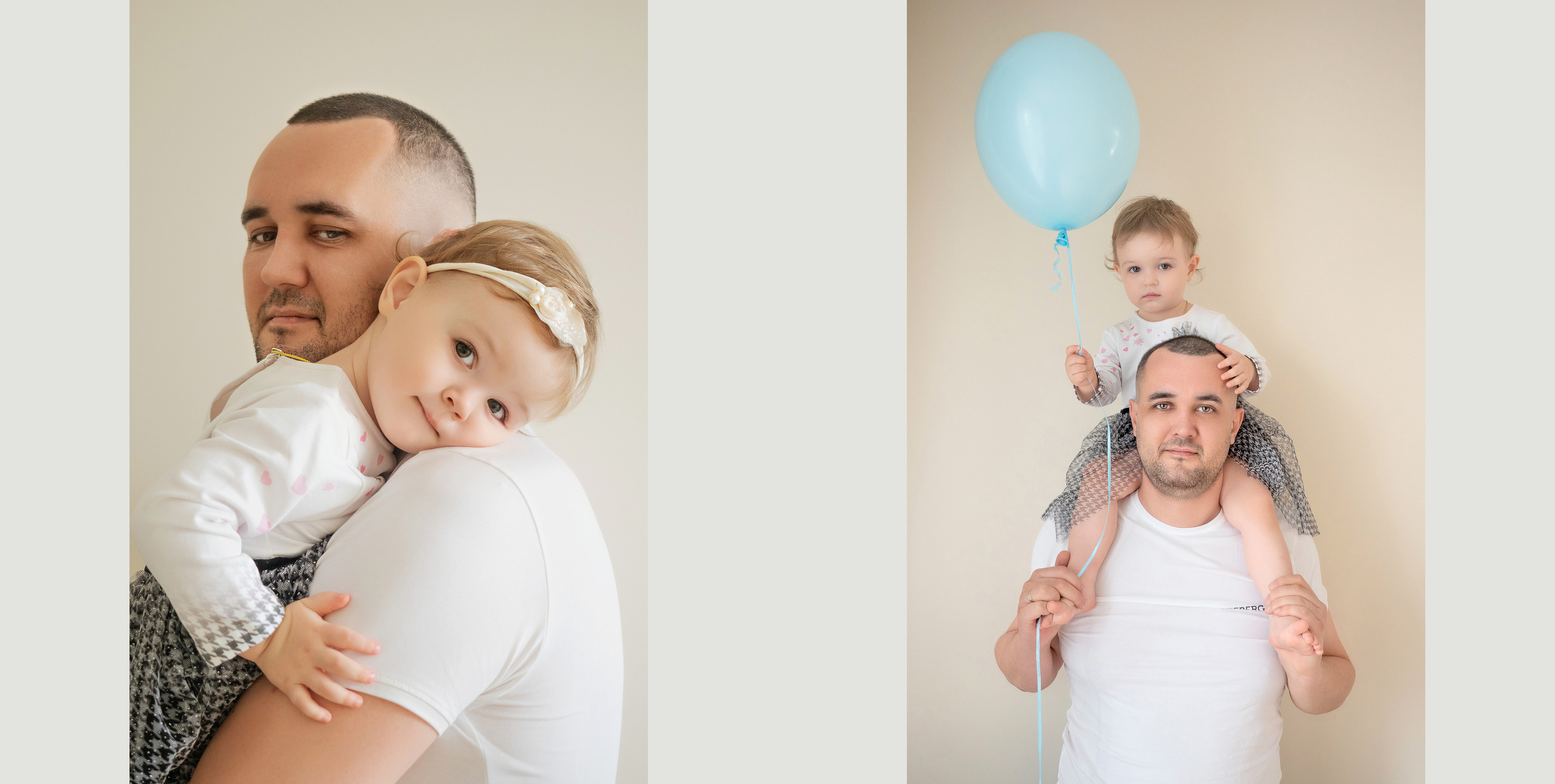 Аня и Василиса. Алёна Орлова Портретный фотограф Москва