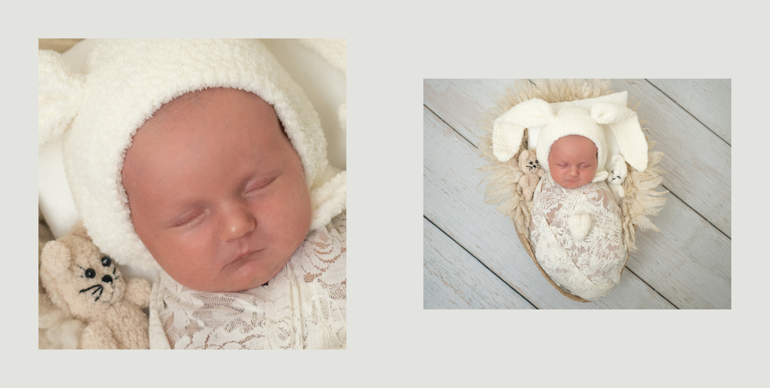 Аня и Василиса. Алёна Орлова Портретный фотограф Москва