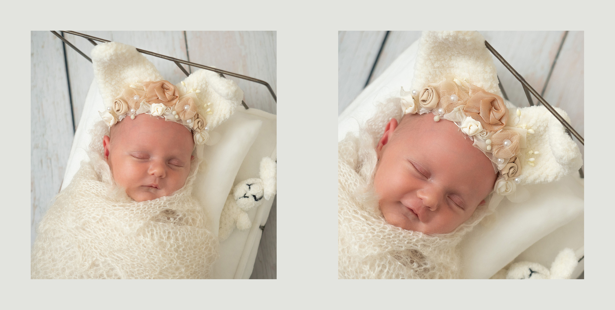 Аня и Василиса. Алёна Орлова Портретный фотограф Москва