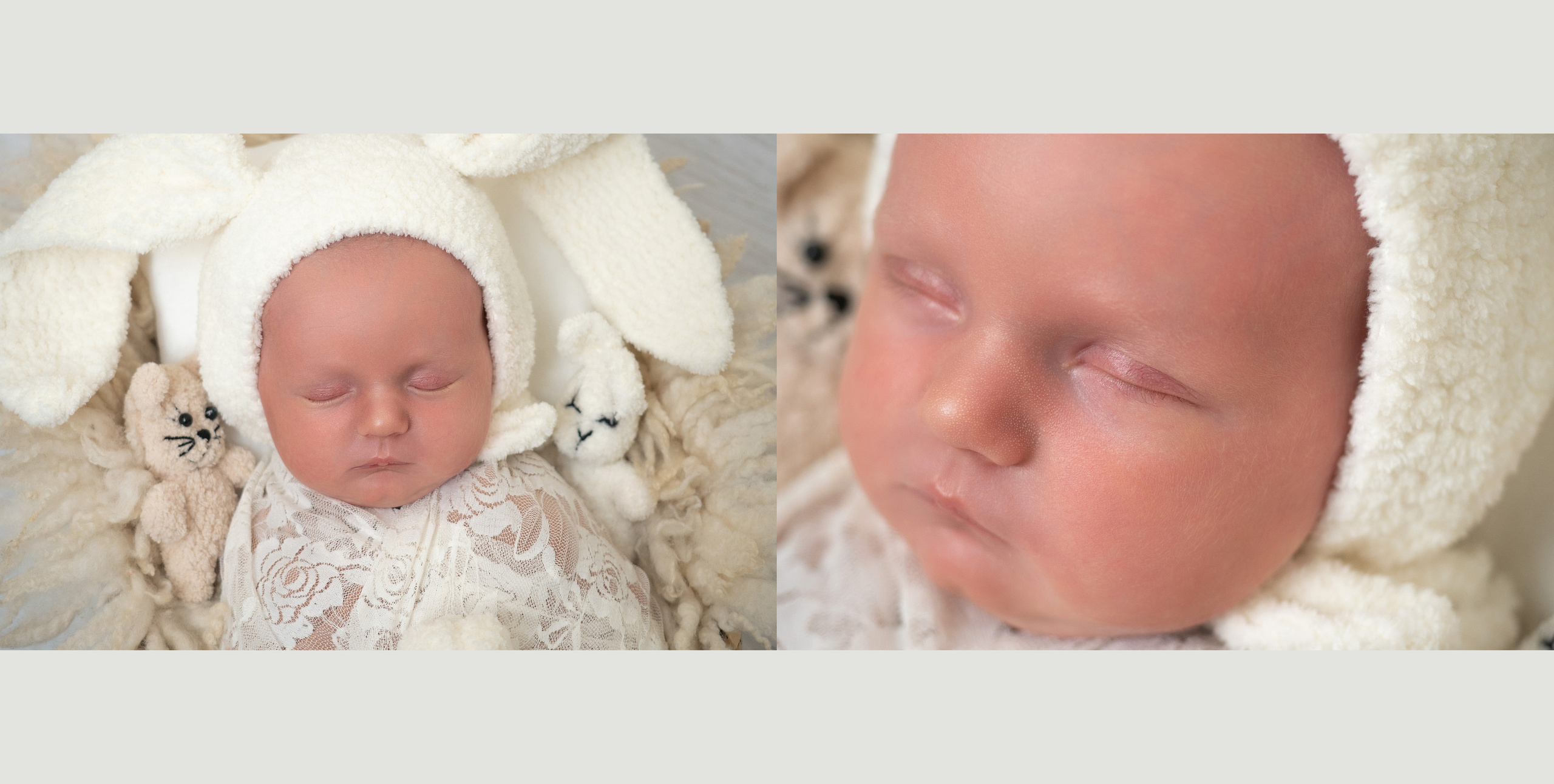 Аня и Василиса. Алёна Орлова Портретный фотограф Москва