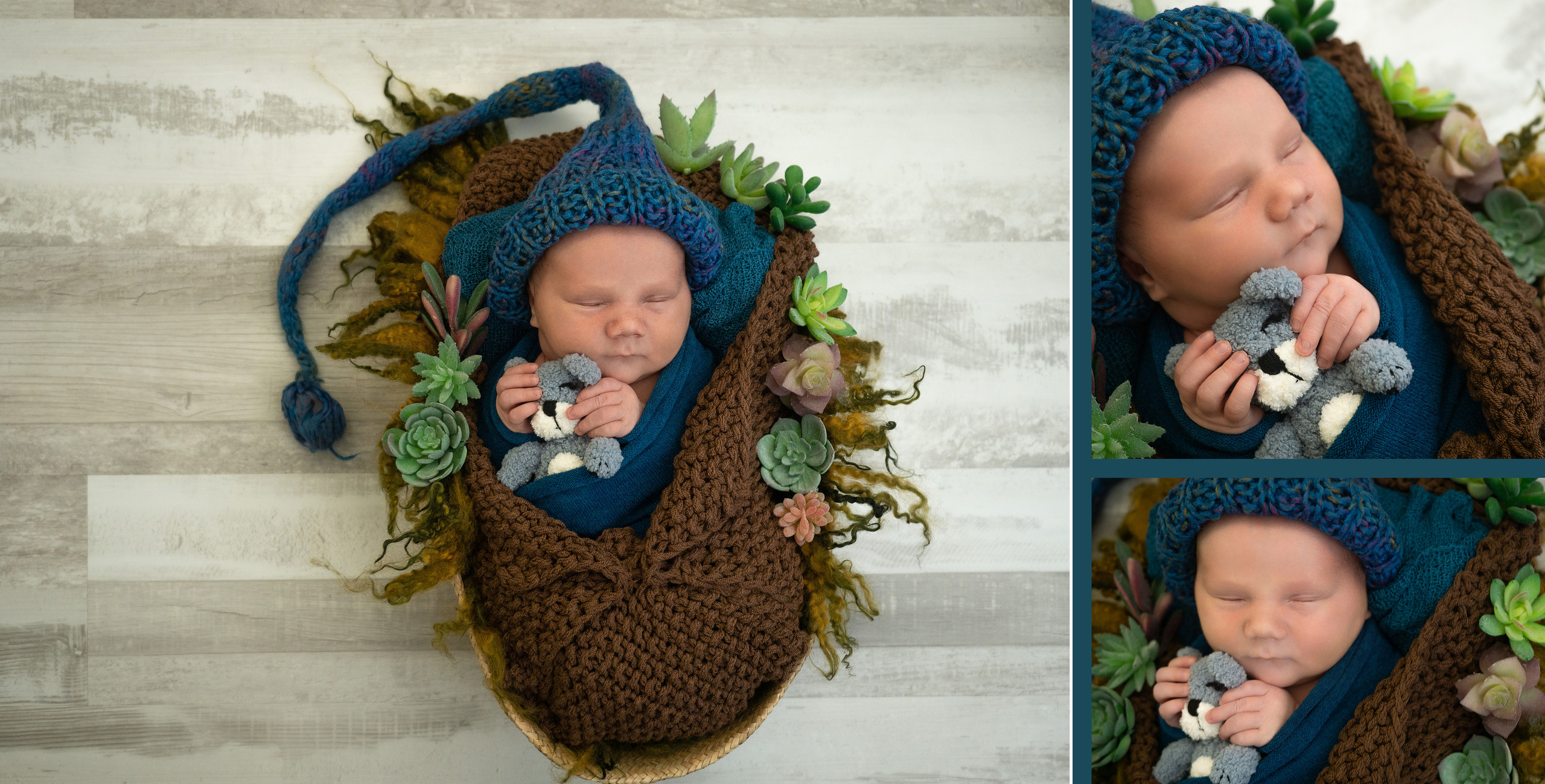 Егор и Анастасия. Алёна Орлова Портретный фотограф Москва