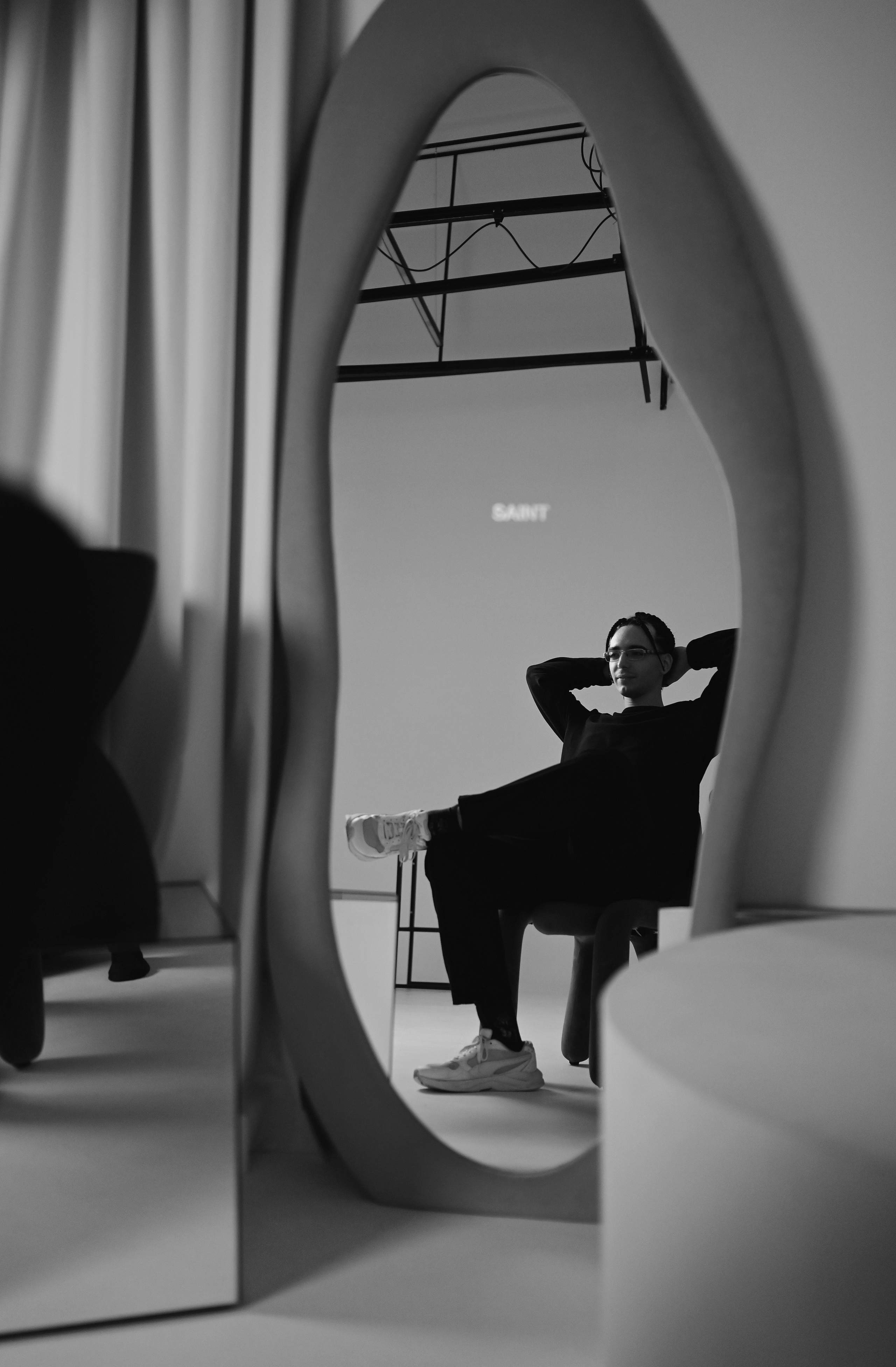 Индивидуальные сьемки. Фотограф Саша Паршукова