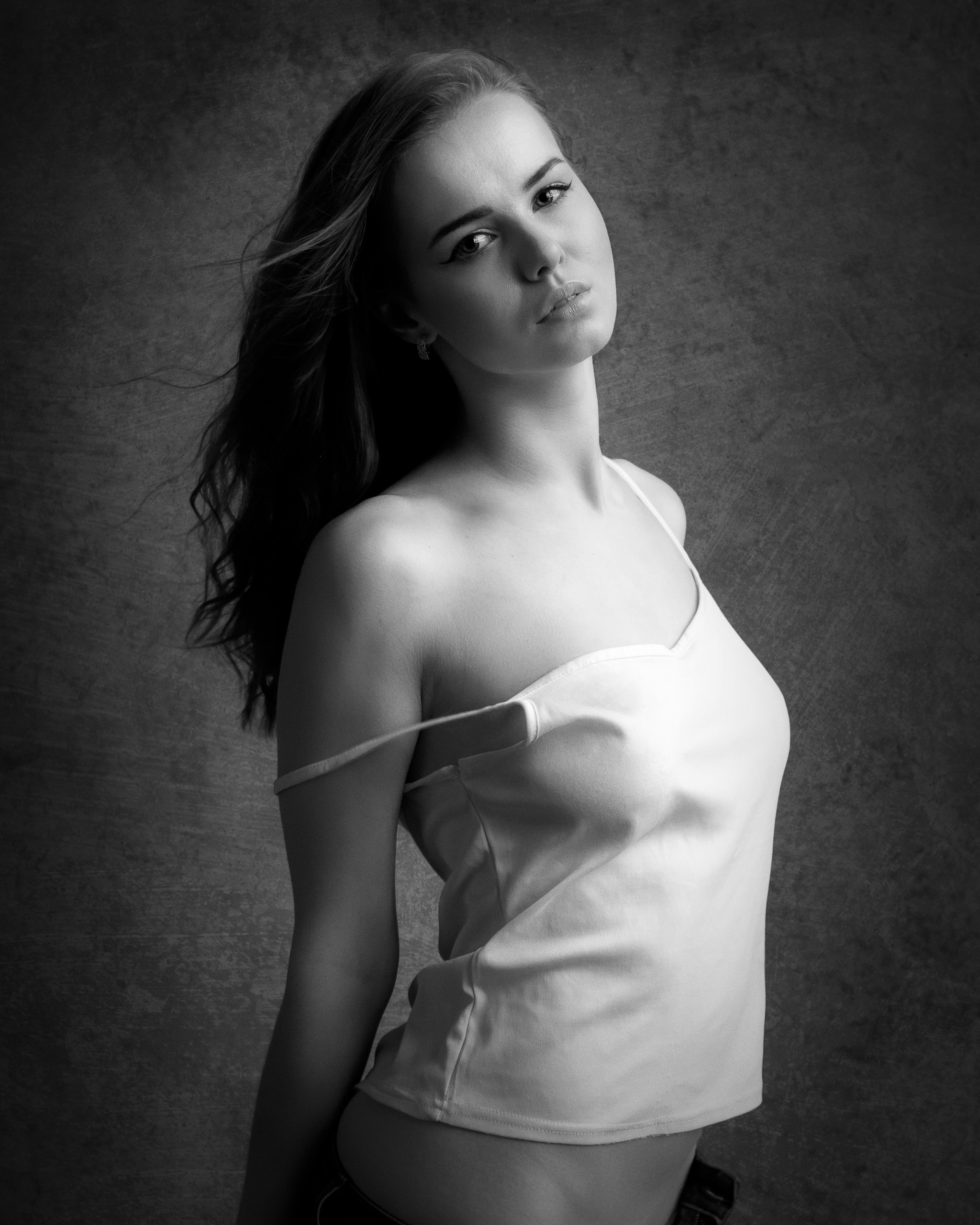 Портфолио. Фотограф Гюнтер Игорь