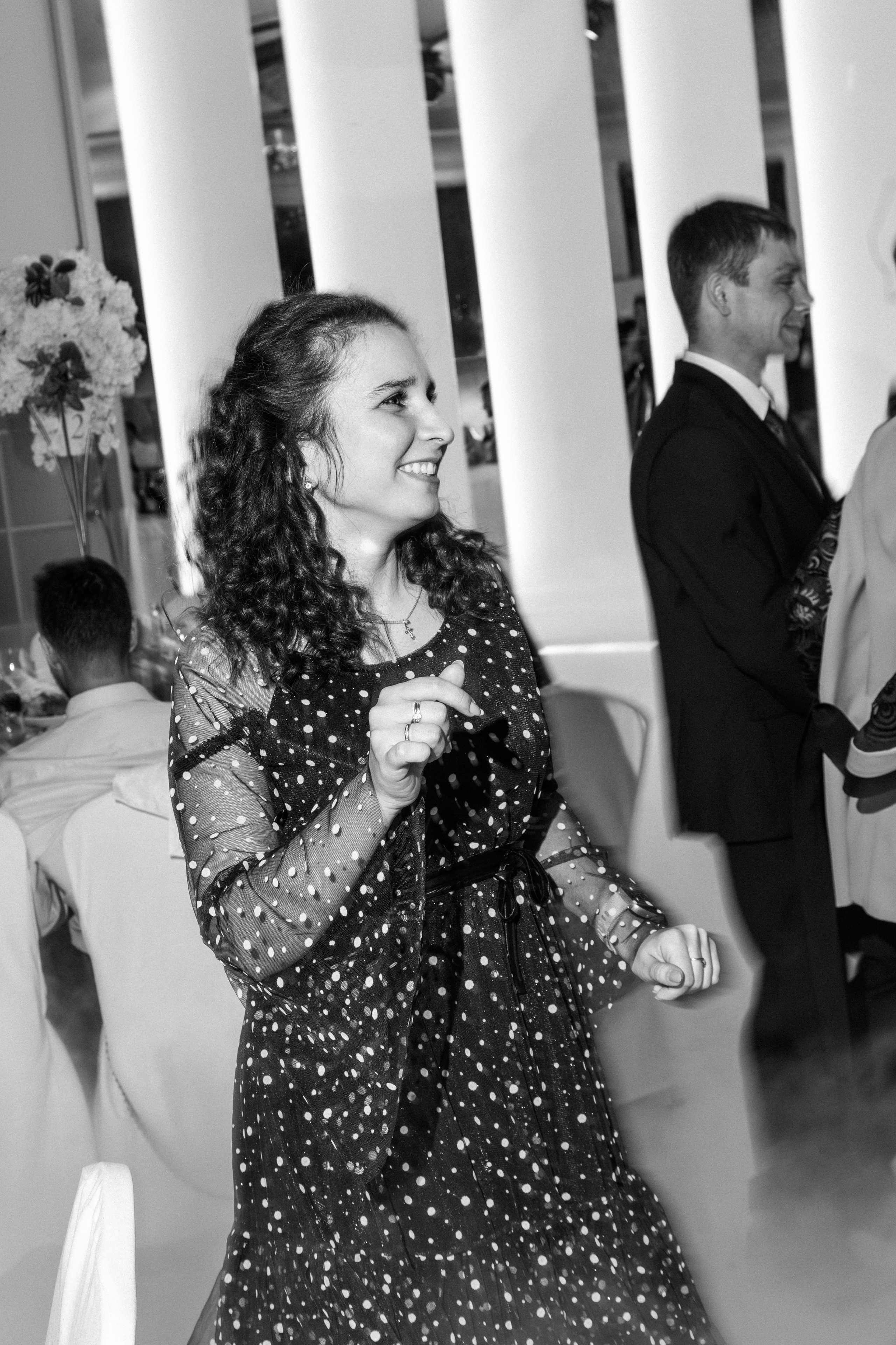 Свадьба Андрея и Ксении. Артур Иликчян — Wedding & Event фотограф в Краснодаре