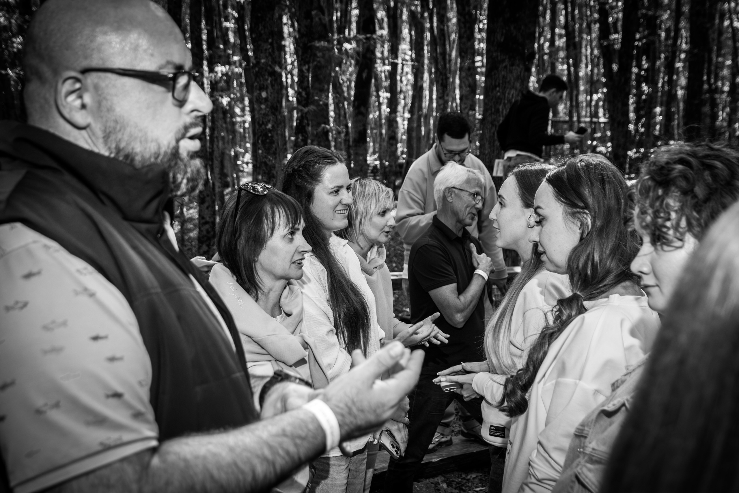 Гранты губернатора Кубани. Артур Иликчян — Wedding & Event фотограф в Краснодаре