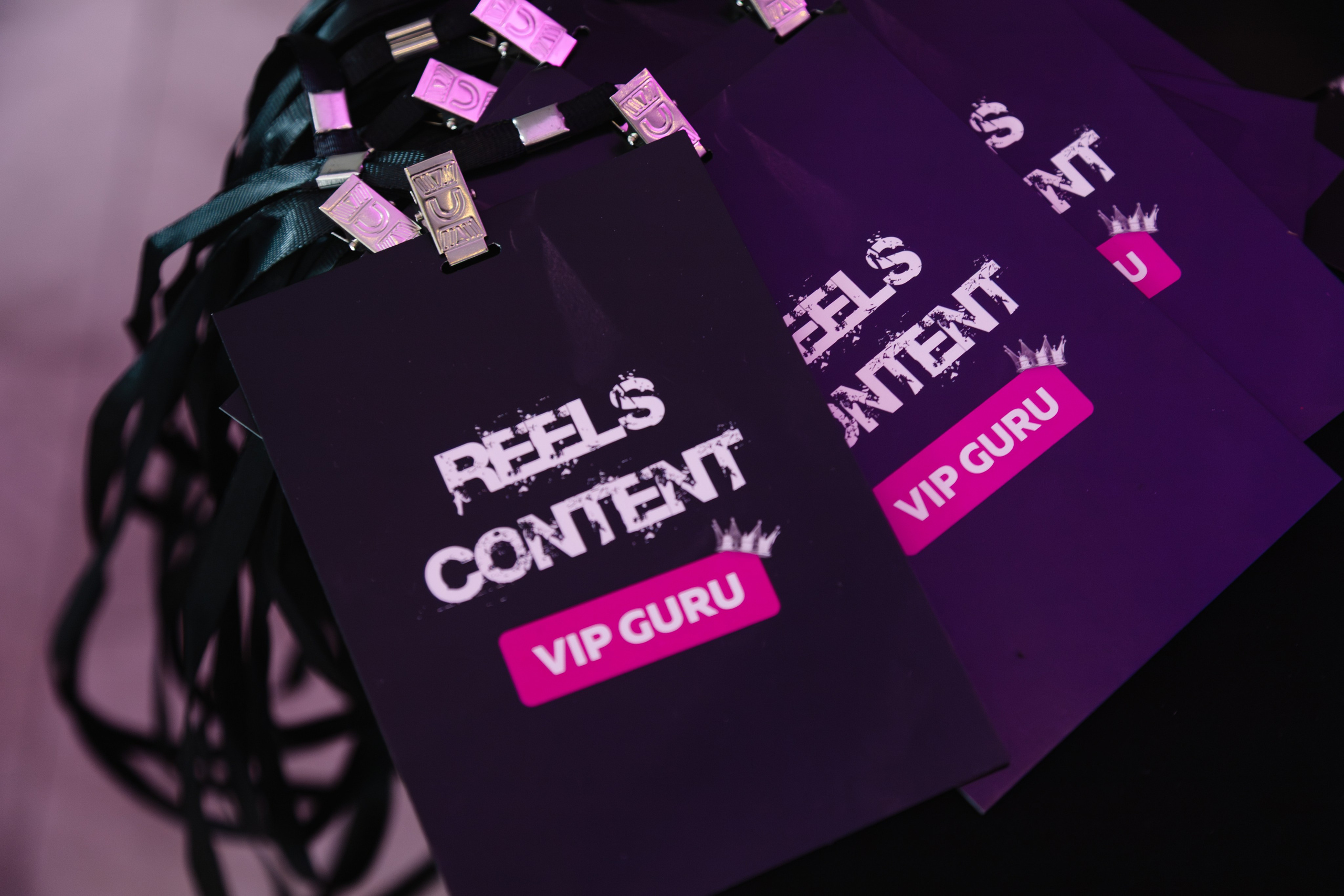 Конференция REELS CONTENT. Артур Иликчян — Wedding & Event фотограф в Краснодаре