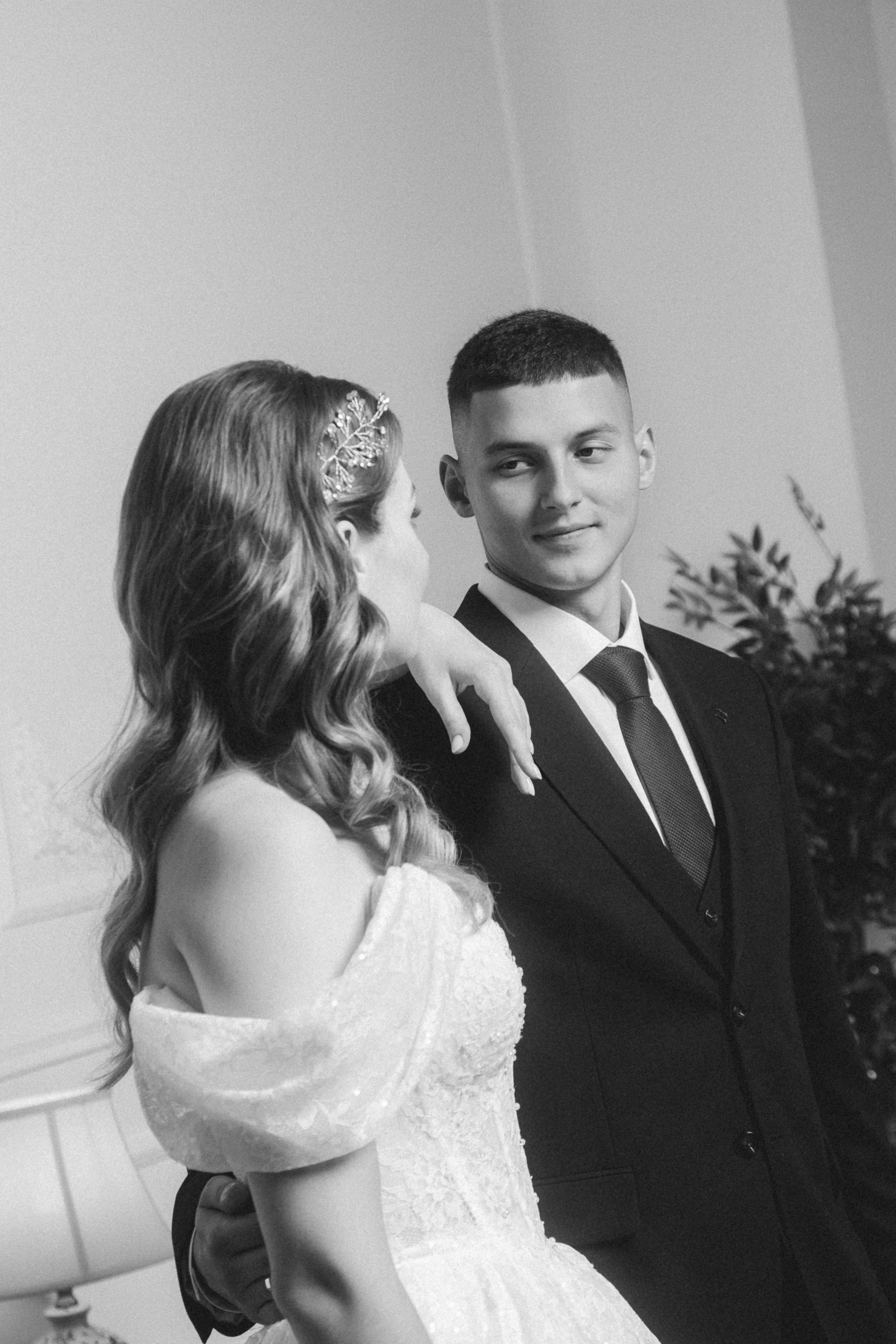 Свадьба Артема и Анастасии. Артур Иликчян — Wedding & Event фотограф в Краснодаре