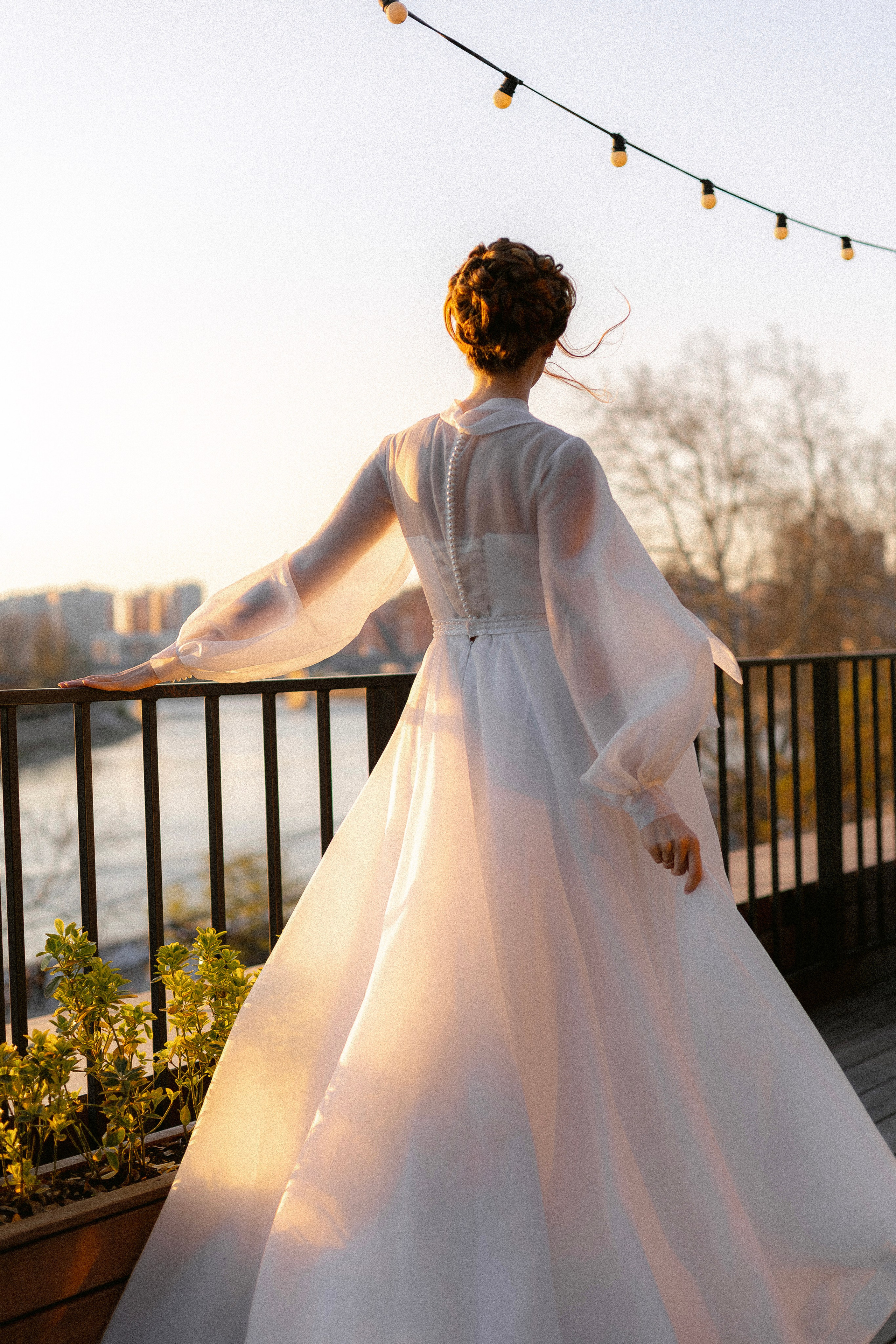 Свадьба Сергея и Марии. Артур Иликчян — Wedding & Event фотограф в Краснодаре