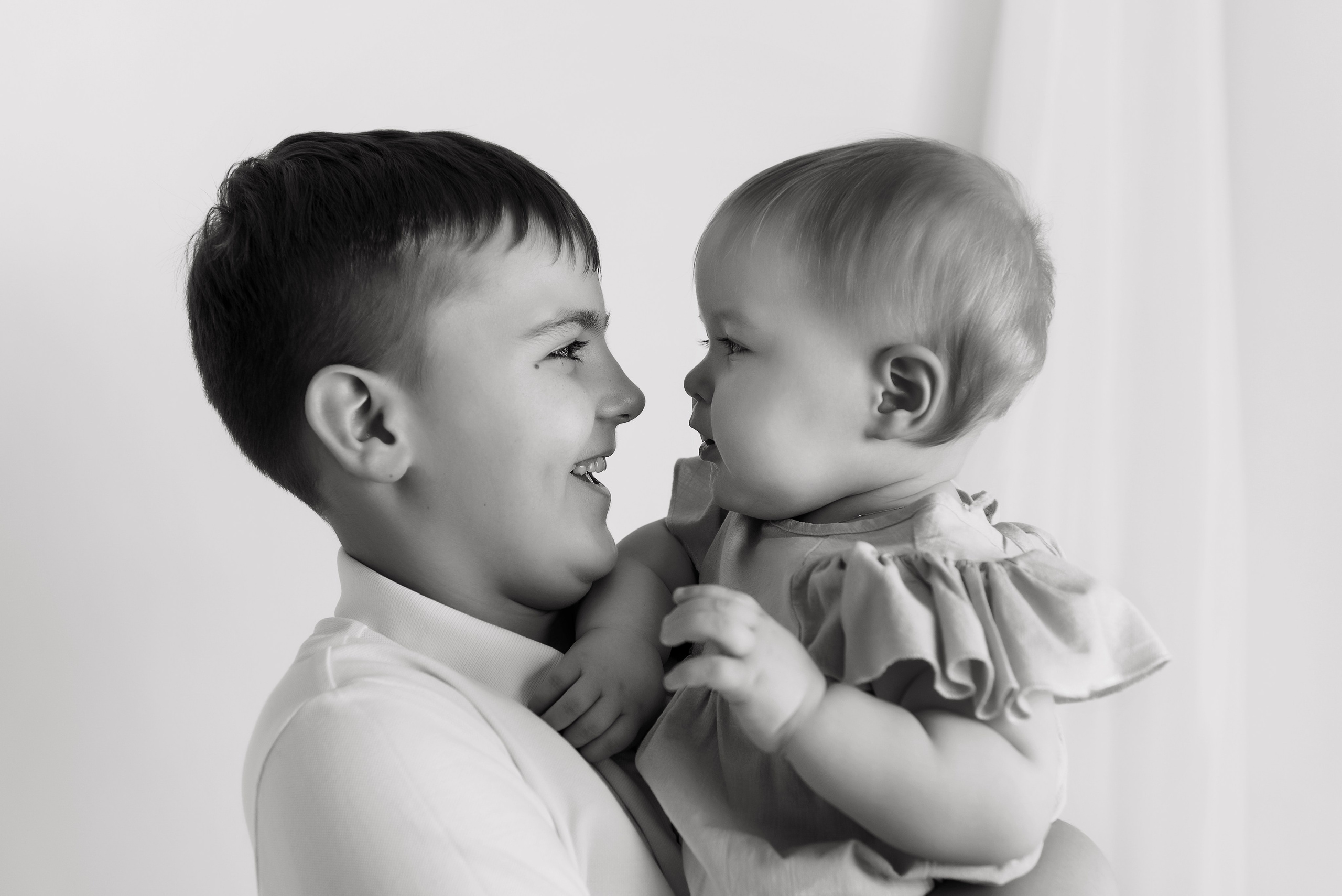 Первый годик съёмка в Москве. Детский фотограф в Долгопрудном и Москве