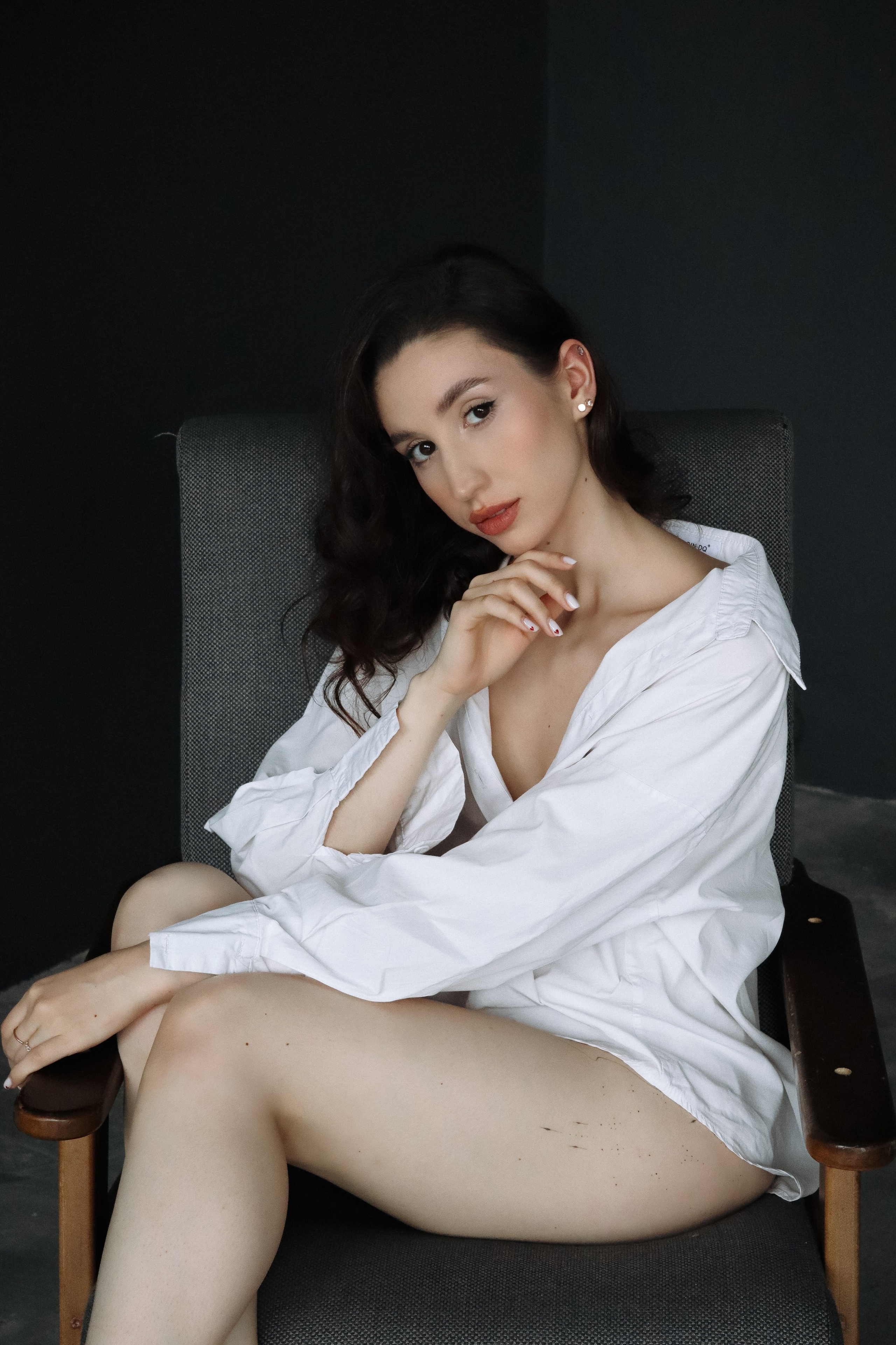 ⠀. Фотограф Советская Гавань — Ванино