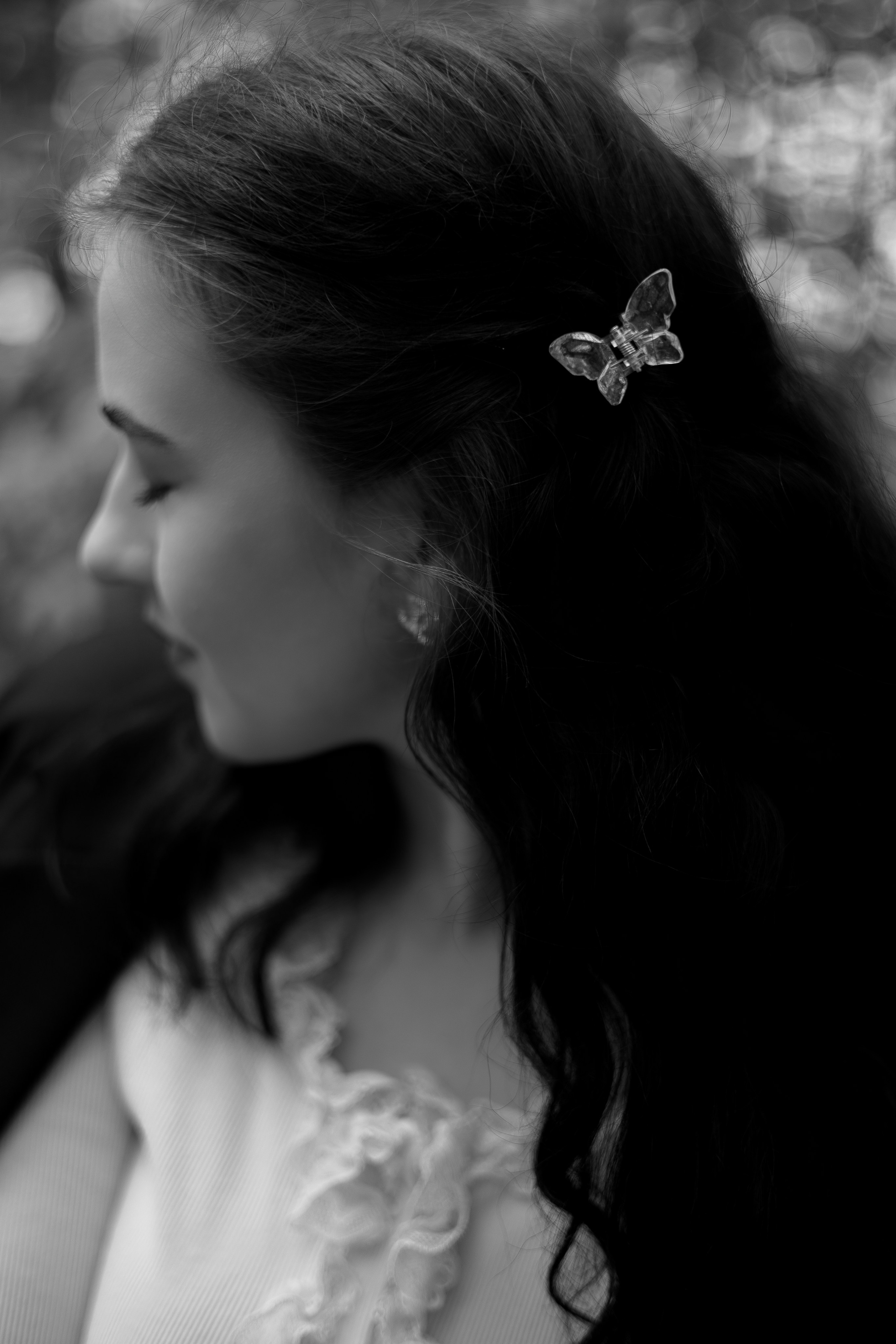 Portrait15. Фотограф Советская Гавань — Ванино
