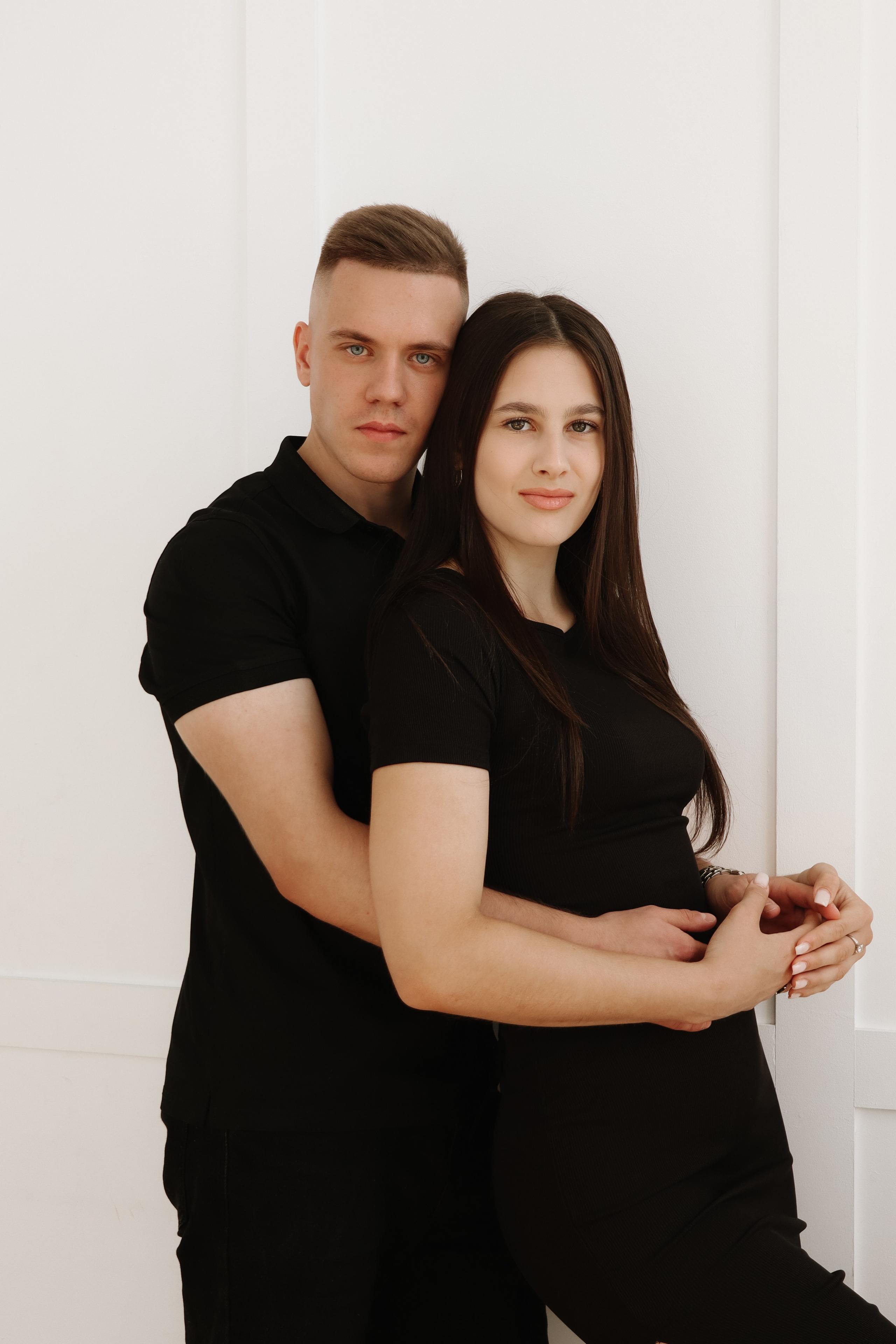 ⠀. Фотограф Советская Гавань — Ванино