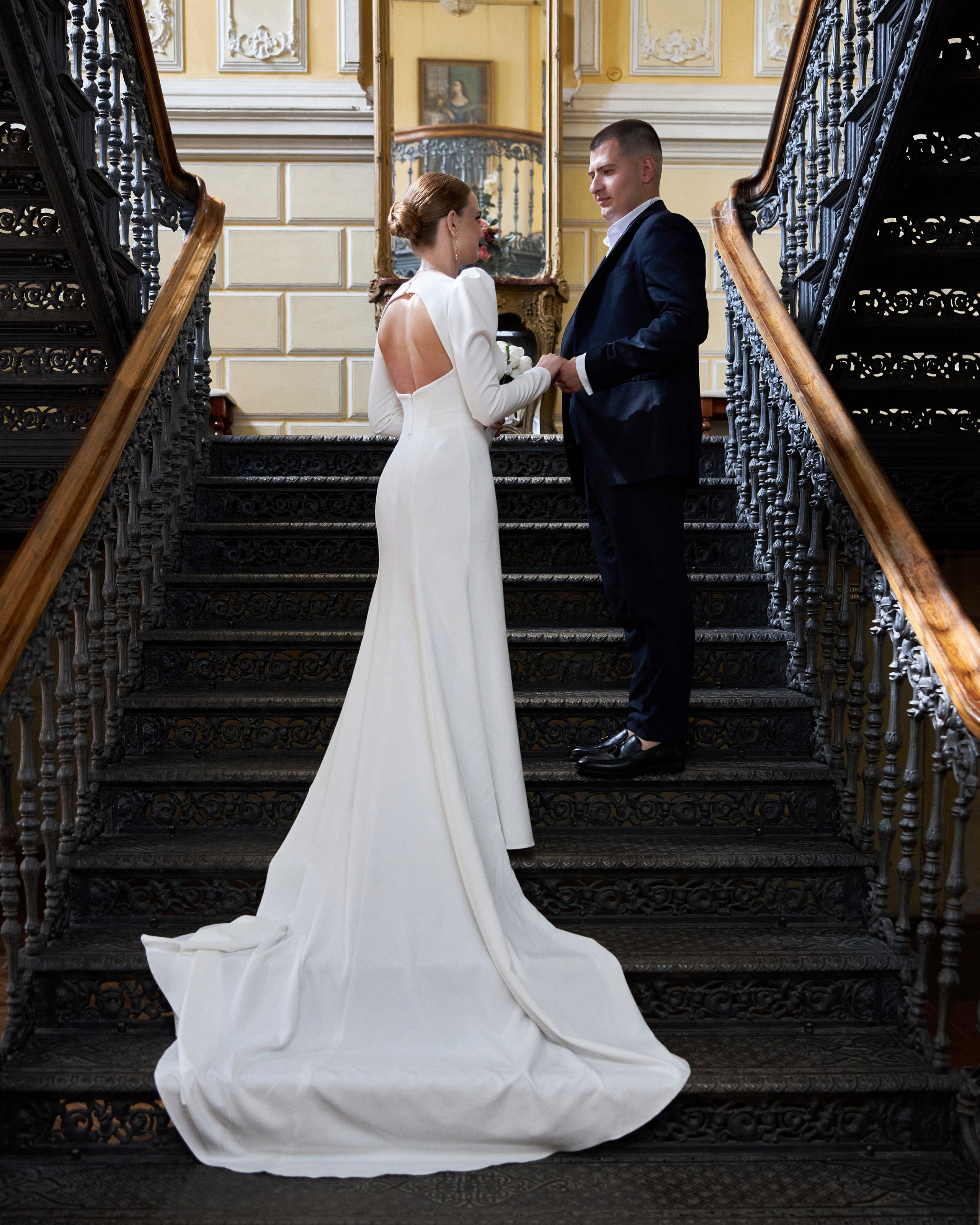 2.5. Гращенкова Екатерина 5-10. Поиск фотографов на любой бюджет в Москве