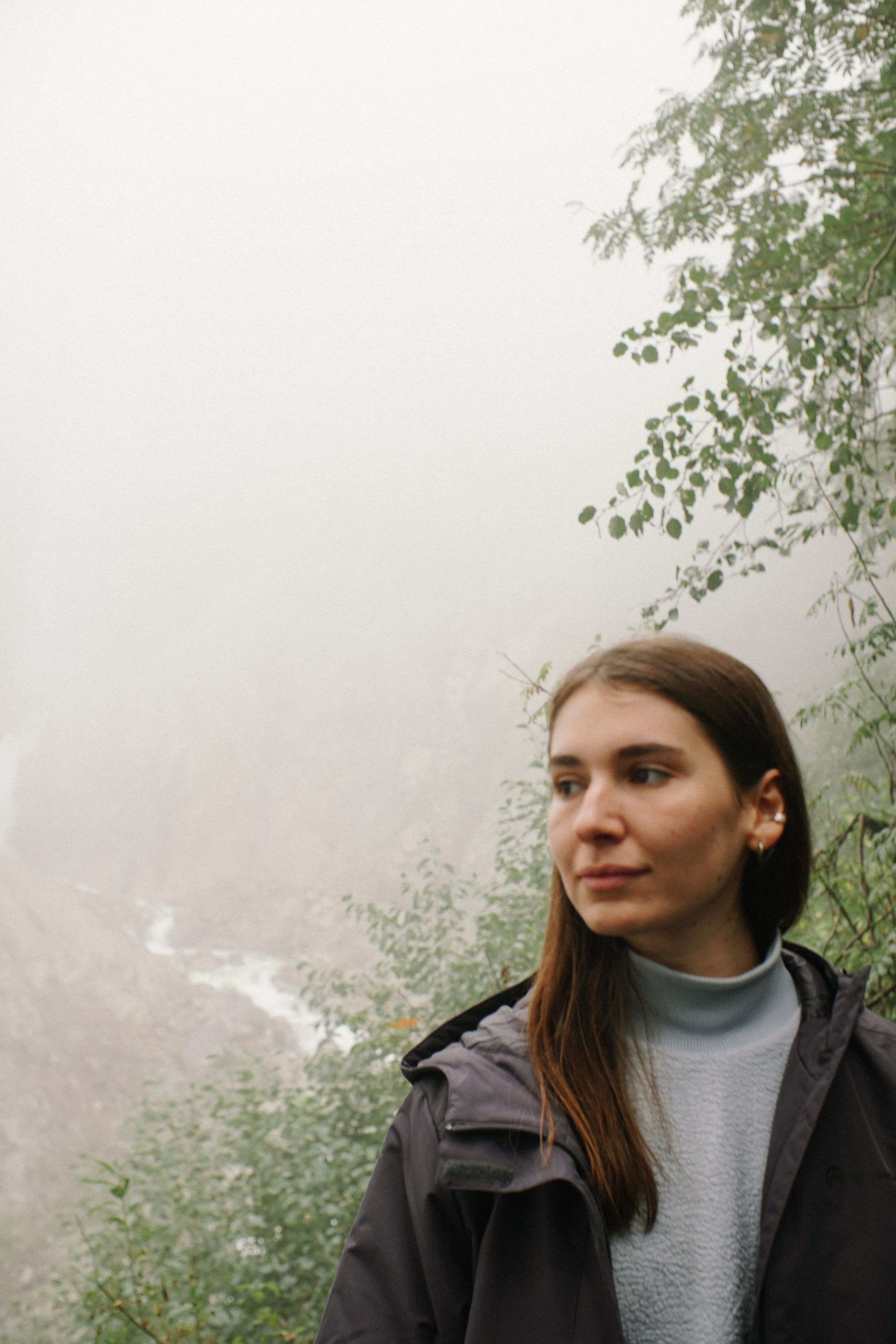 Блог про Верхнюю Балкарию. NECULTURED PHOTOGRAPHER