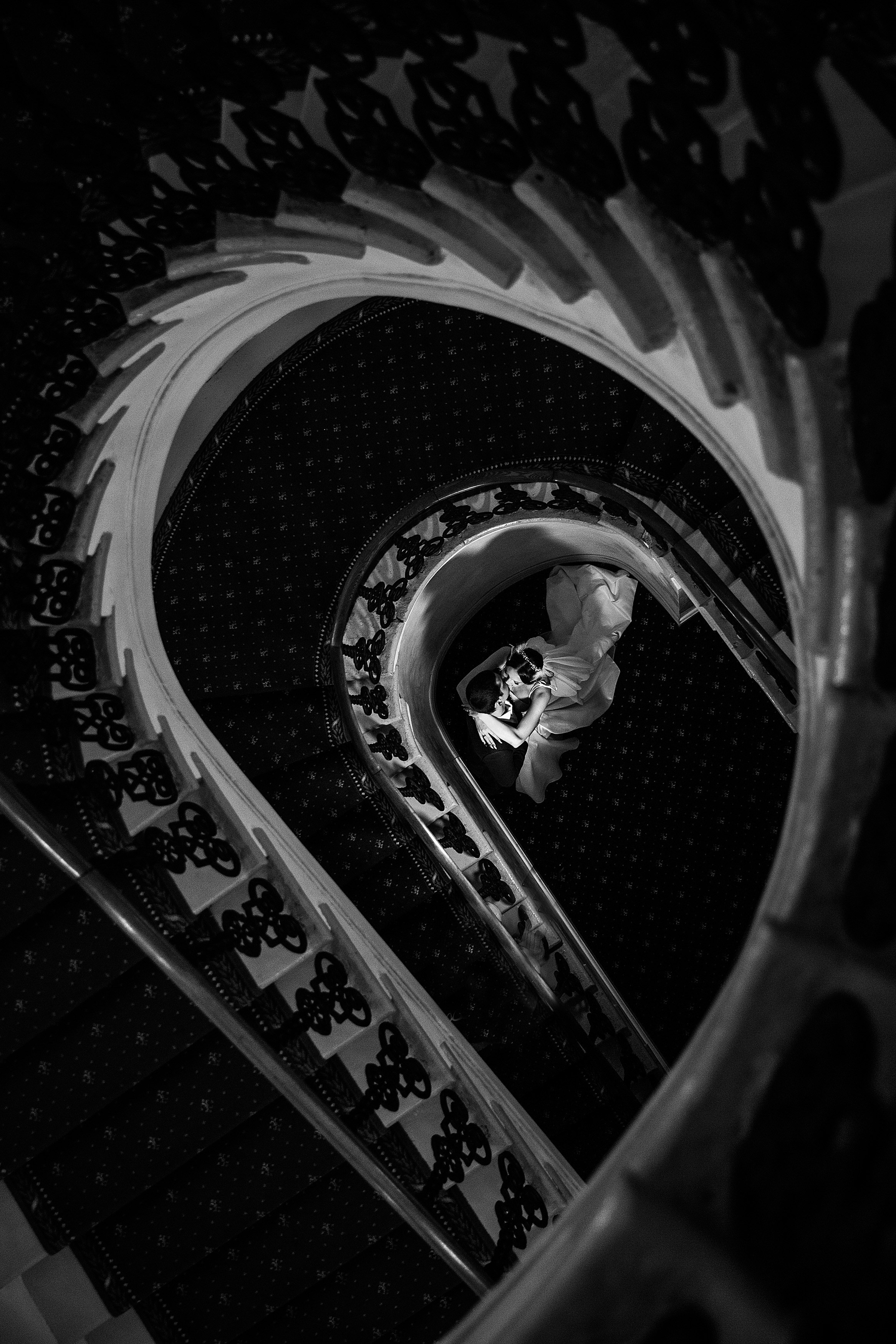 Свадебный фотограф Санкт-Петербург  Москва