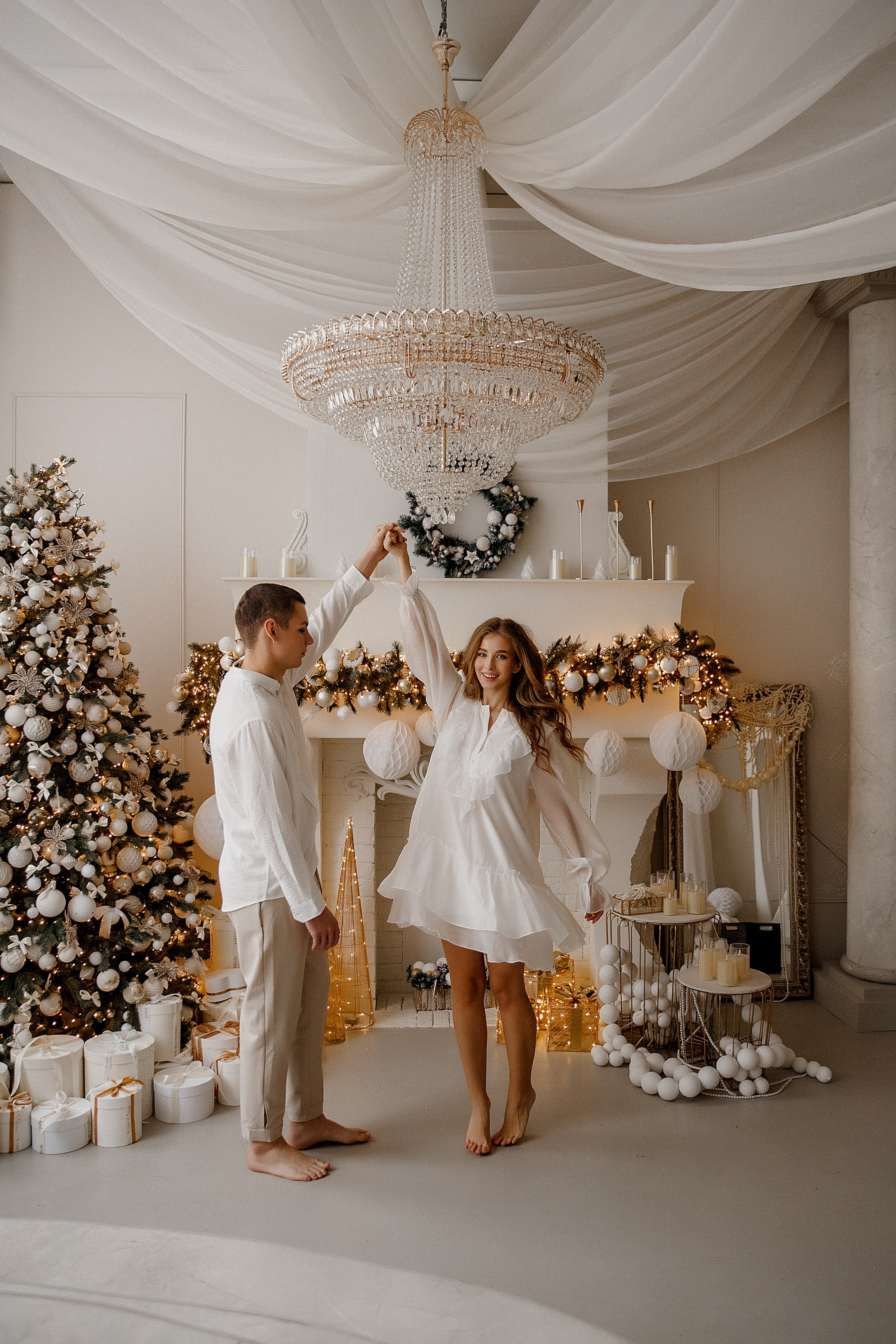 4.01.25. Свадебный фотограф Санкт-Петербург  Москва