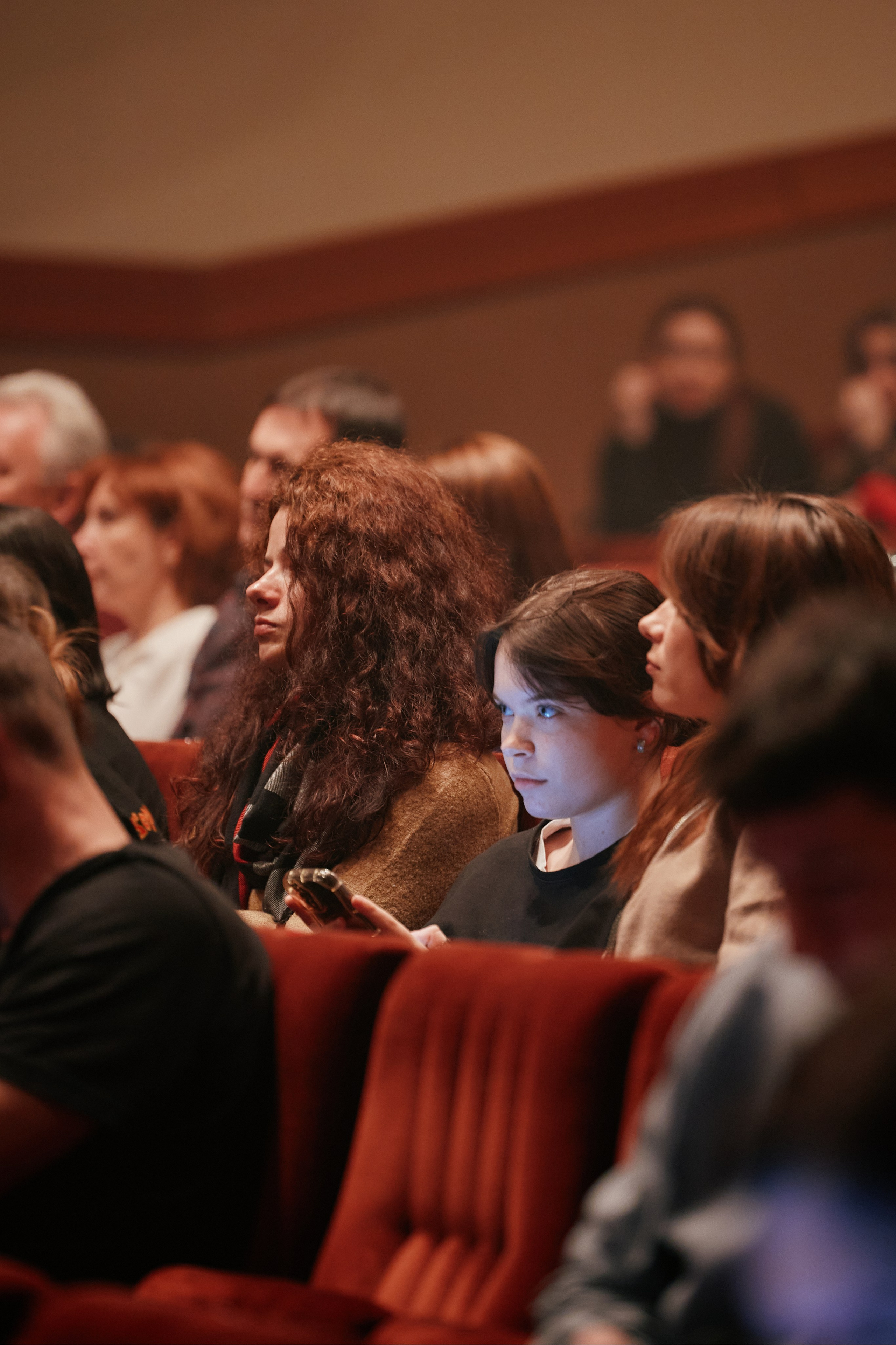 Avatar Cinematic Orchestra 14.02. Свадебный репортажный фотограф краснодар максим дремов дрёмов фотосессия студия цена