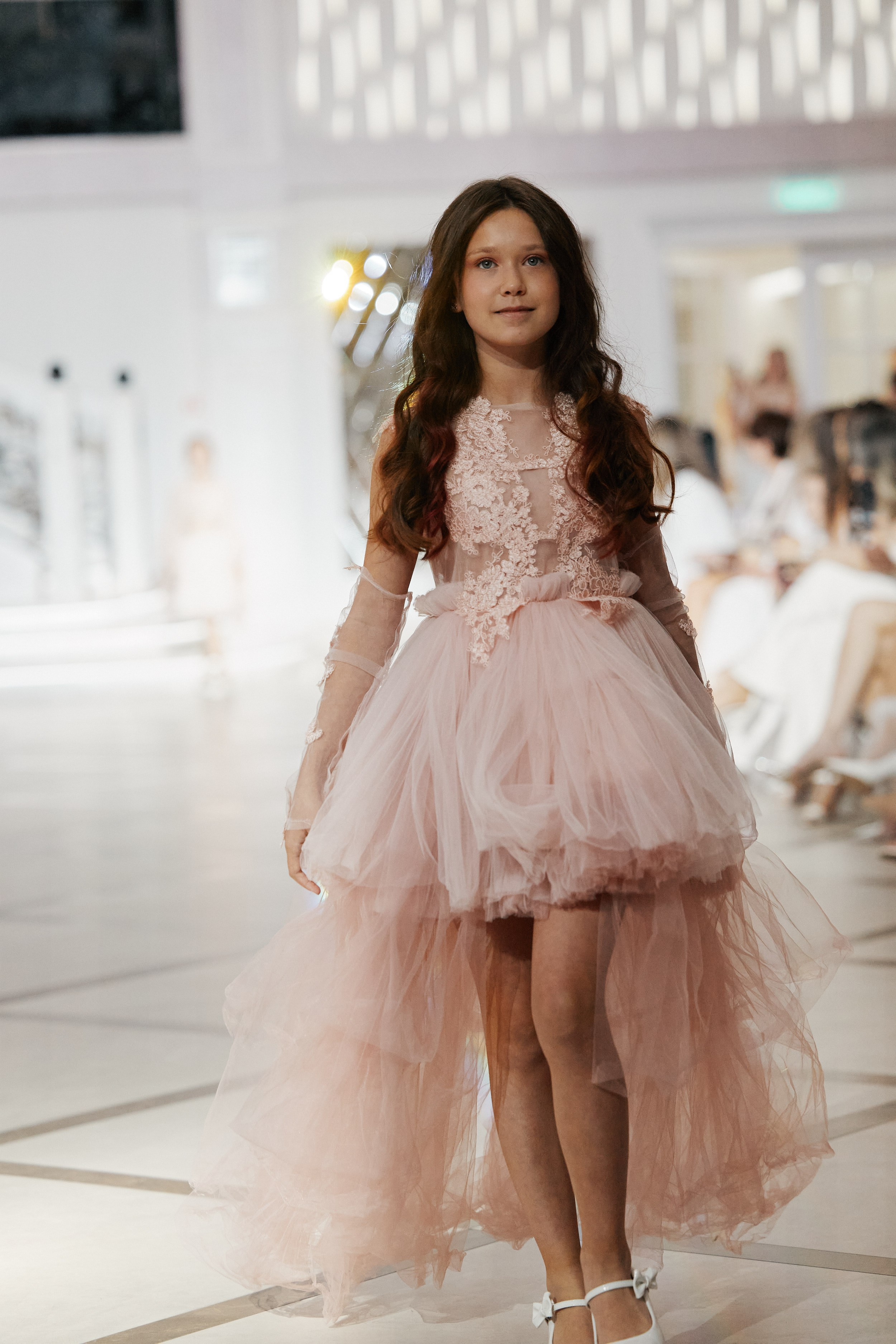 KRASNODAR FASHION WEEK 14.06. Свадебный репортажный фотограф краснодар максим дремов дрёмов фотосессия студия цена