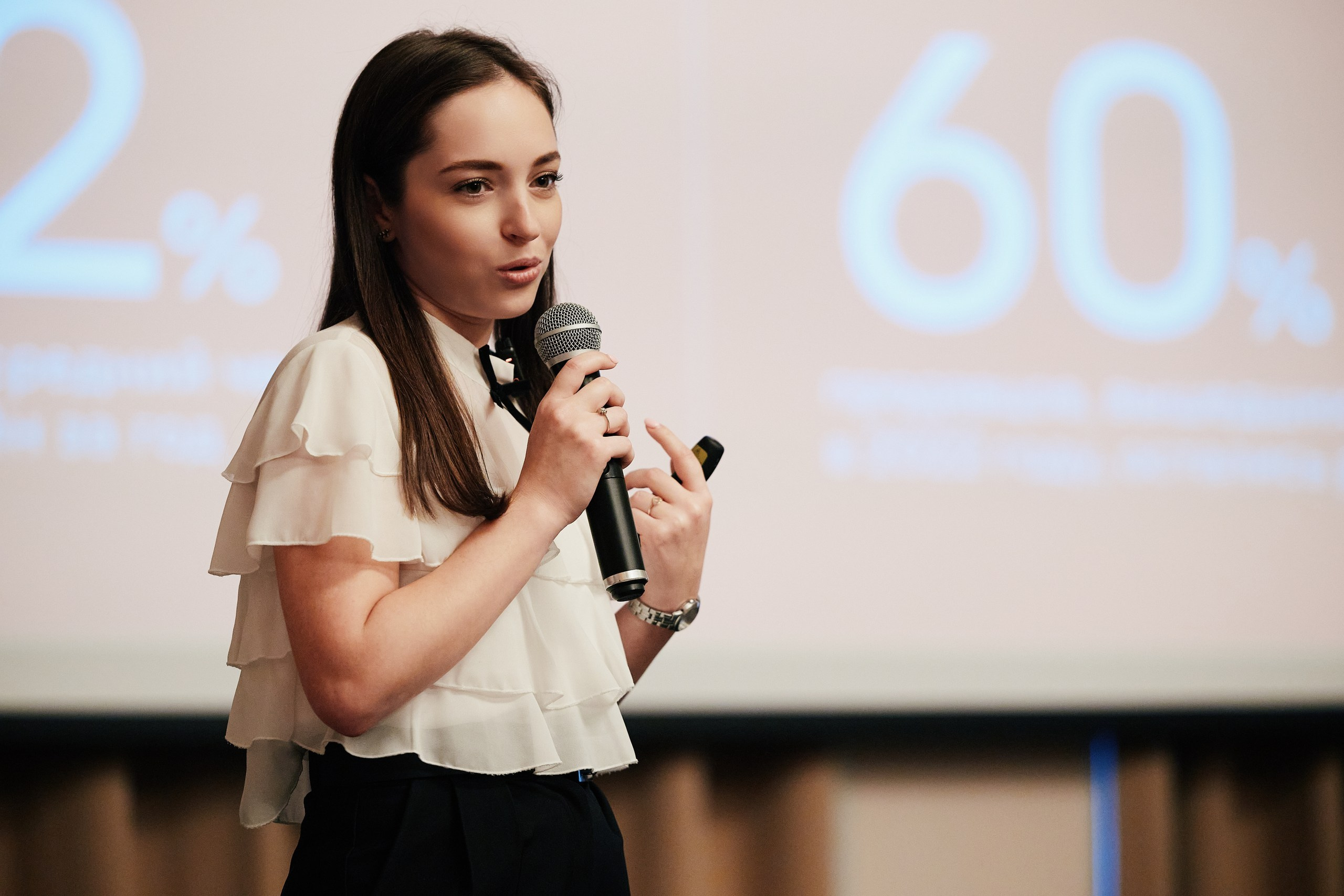 Бизнес-тренды 2025 в Marriott от EVENTBEST.RU 03.09. Свадебный репортажный фотограф краснодар максим дремов дрёмов фотосессия студия цена