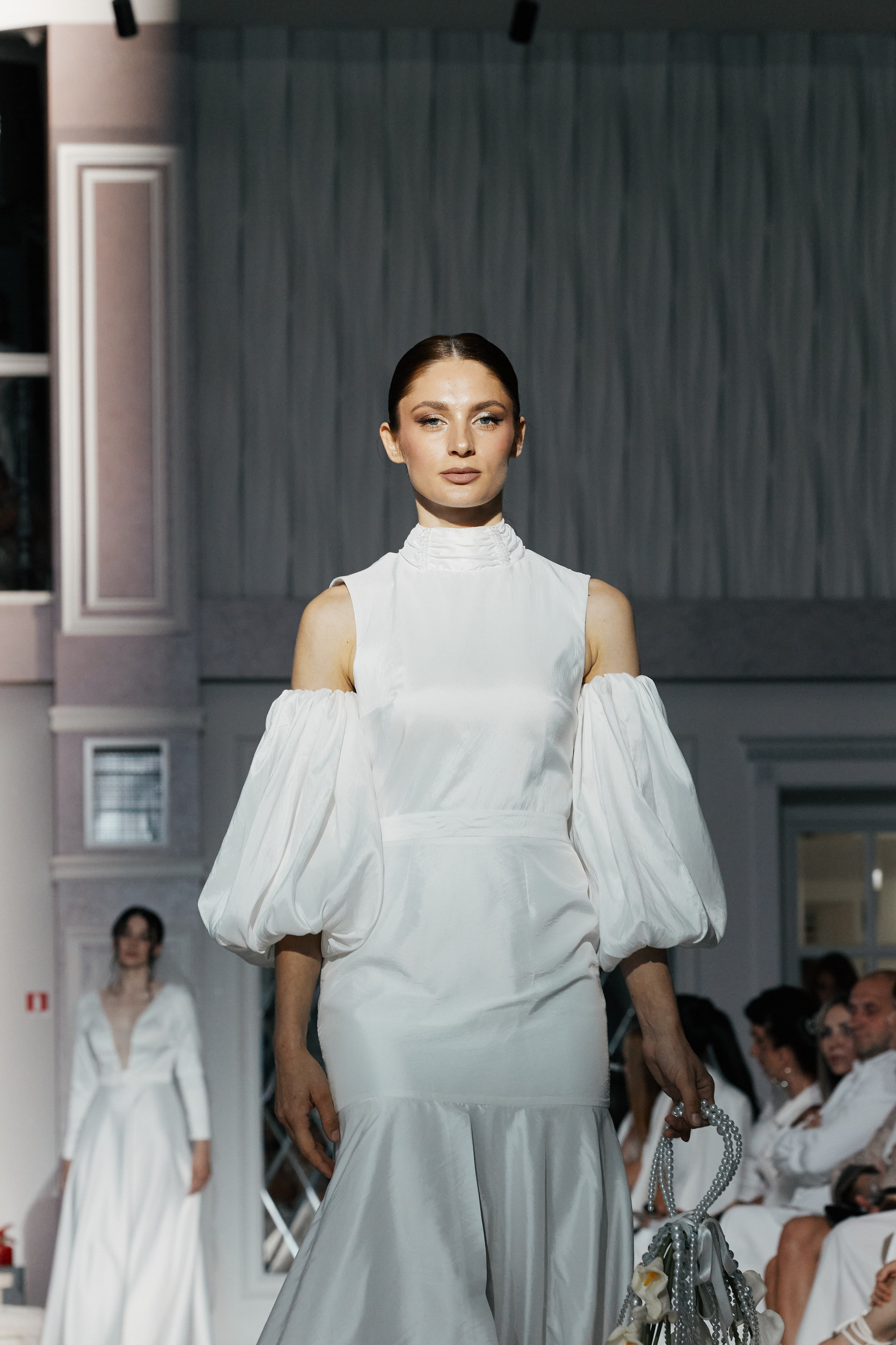 KRASNODAR FASHION WEEK 14.06. Свадебный репортажный фотограф краснодар максим дремов дрёмов фотосессия студия цена