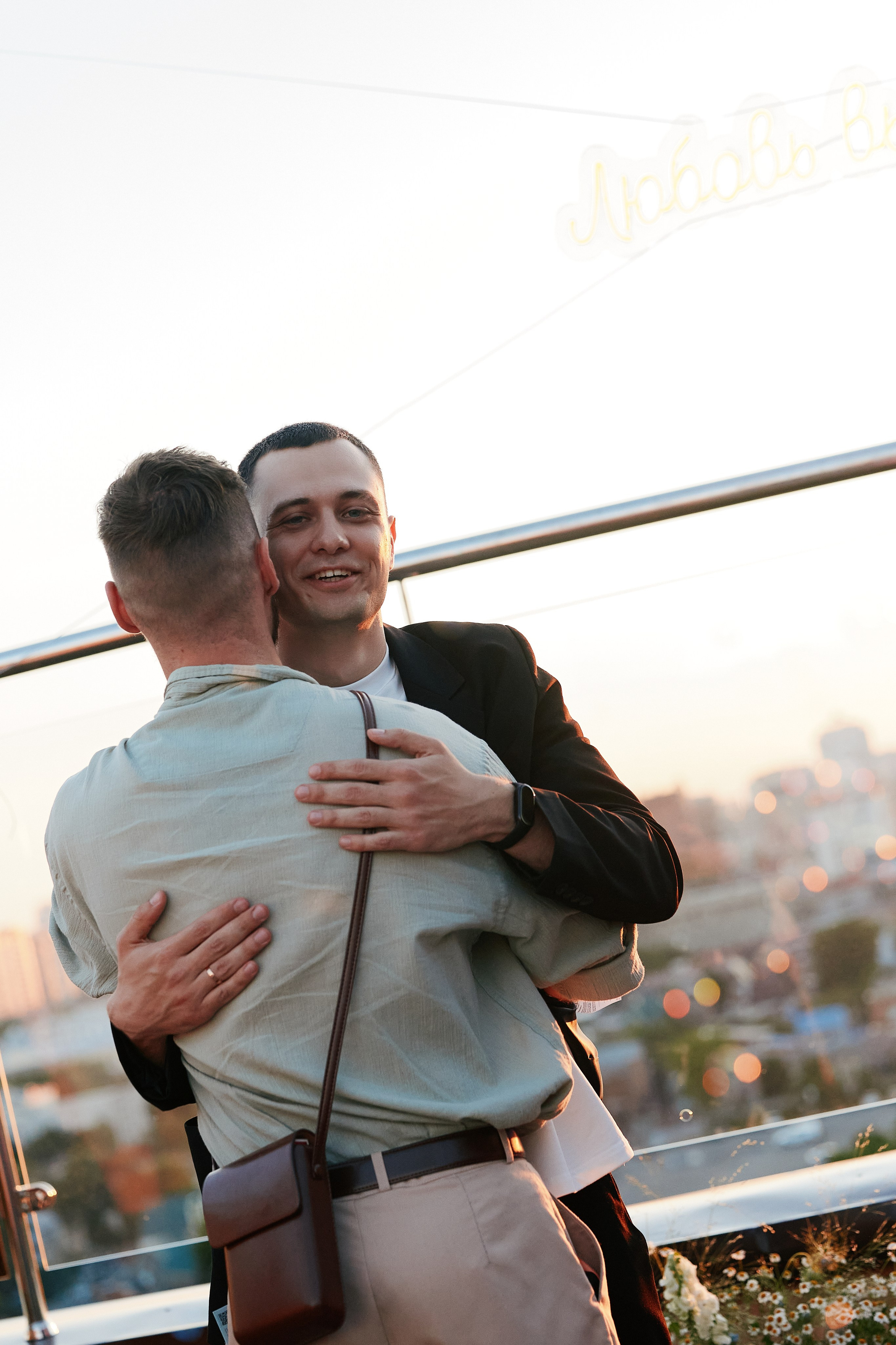 Wedding Day 06.06. Свадебный репортажный фотограф краснодар максим дремов дрёмов фотосессия студия цена