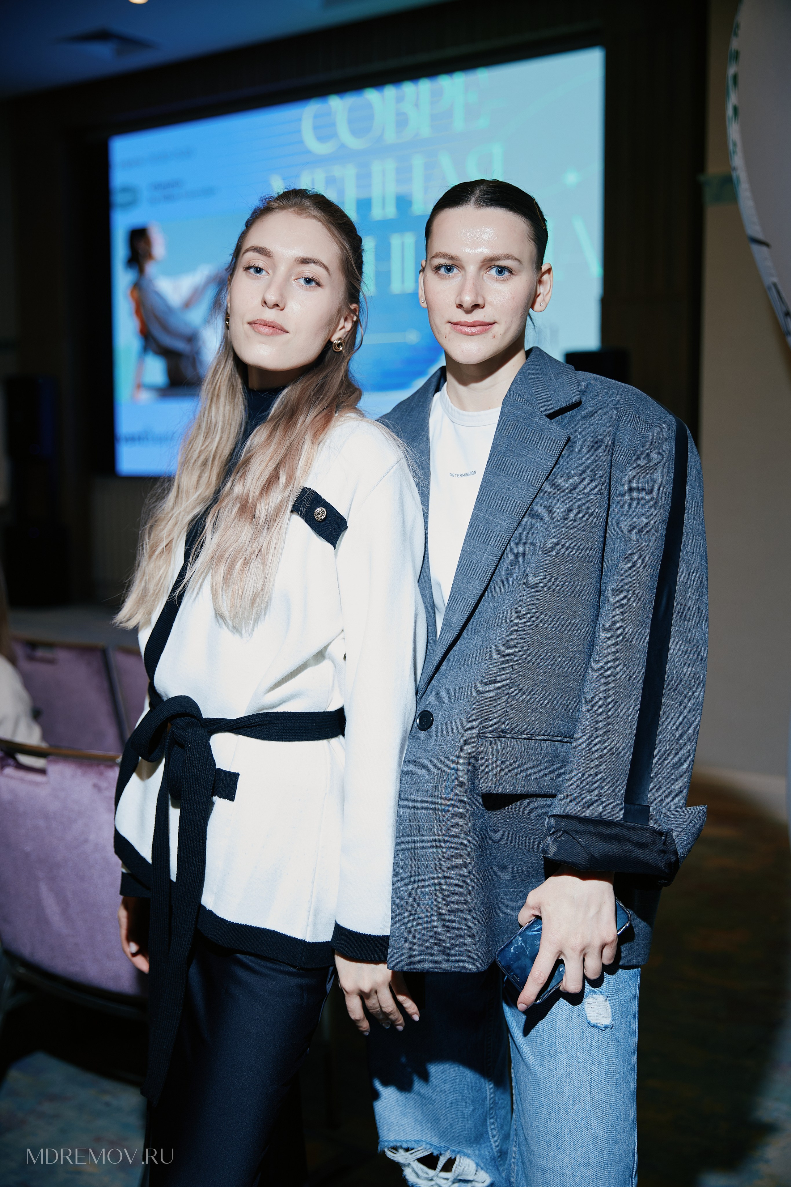 Форум Современная женщина в Hilton от EVENTBEST.RU 06.04. Свадебный репортажный фотограф краснодар максим дремов дрёмов фотосессия студия цена