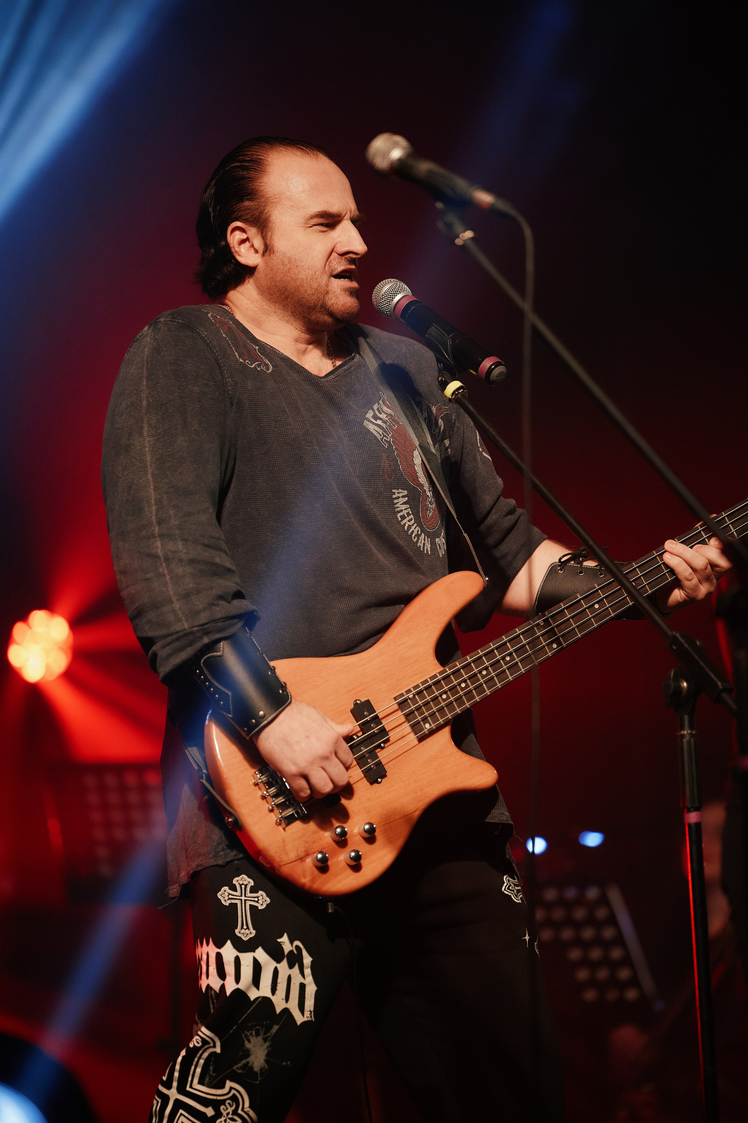 Avatar Cinematic Orchestra 14.02. Свадебный репортажный фотограф краснодар максим дремов дрёмов фотосессия студия цена