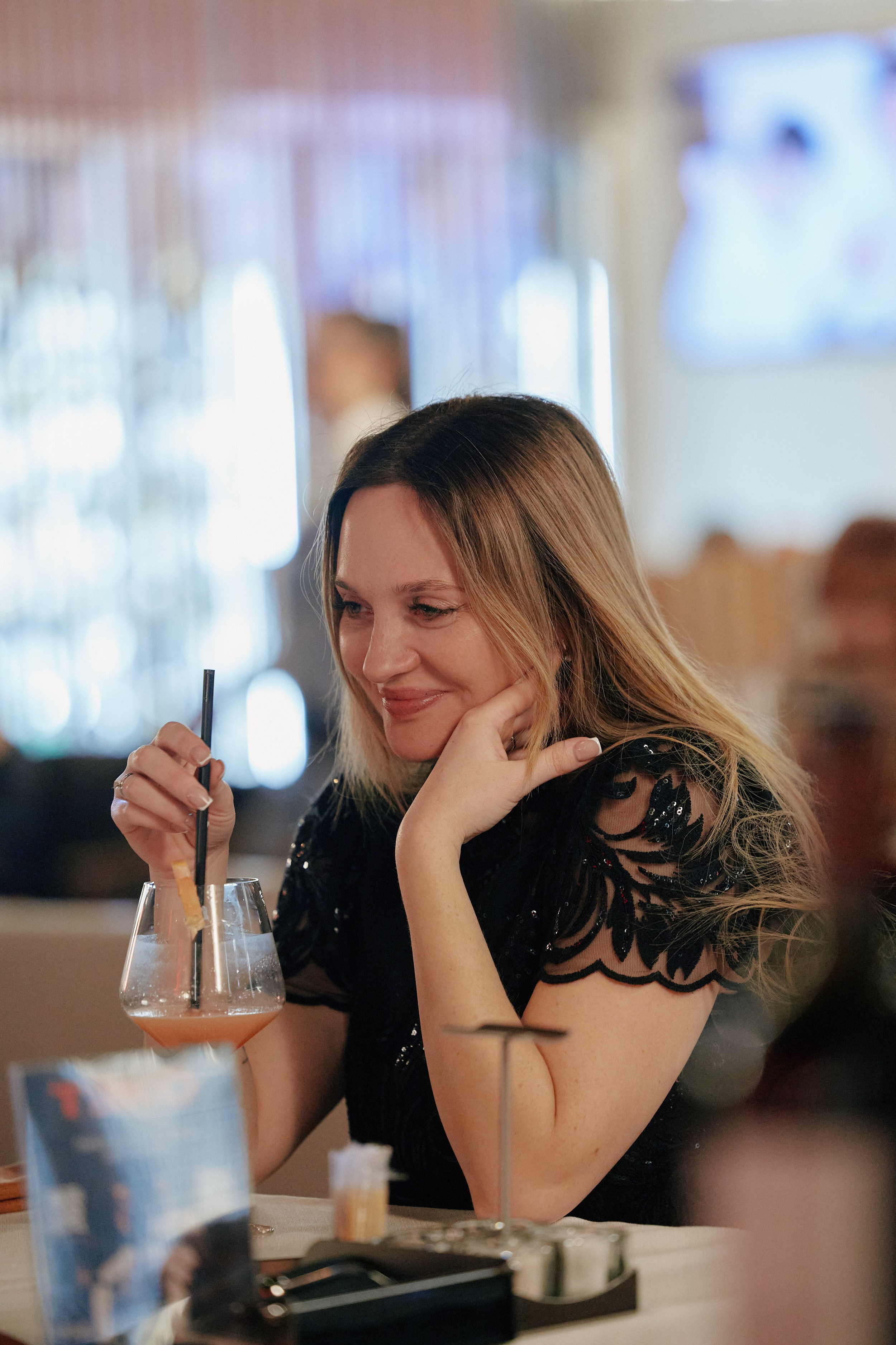 Винный вечер в Мясо&Рыба Marriott 8.03. Свадебный репортажный фотограф краснодар максим дремов дрёмов фотосессия студия цена