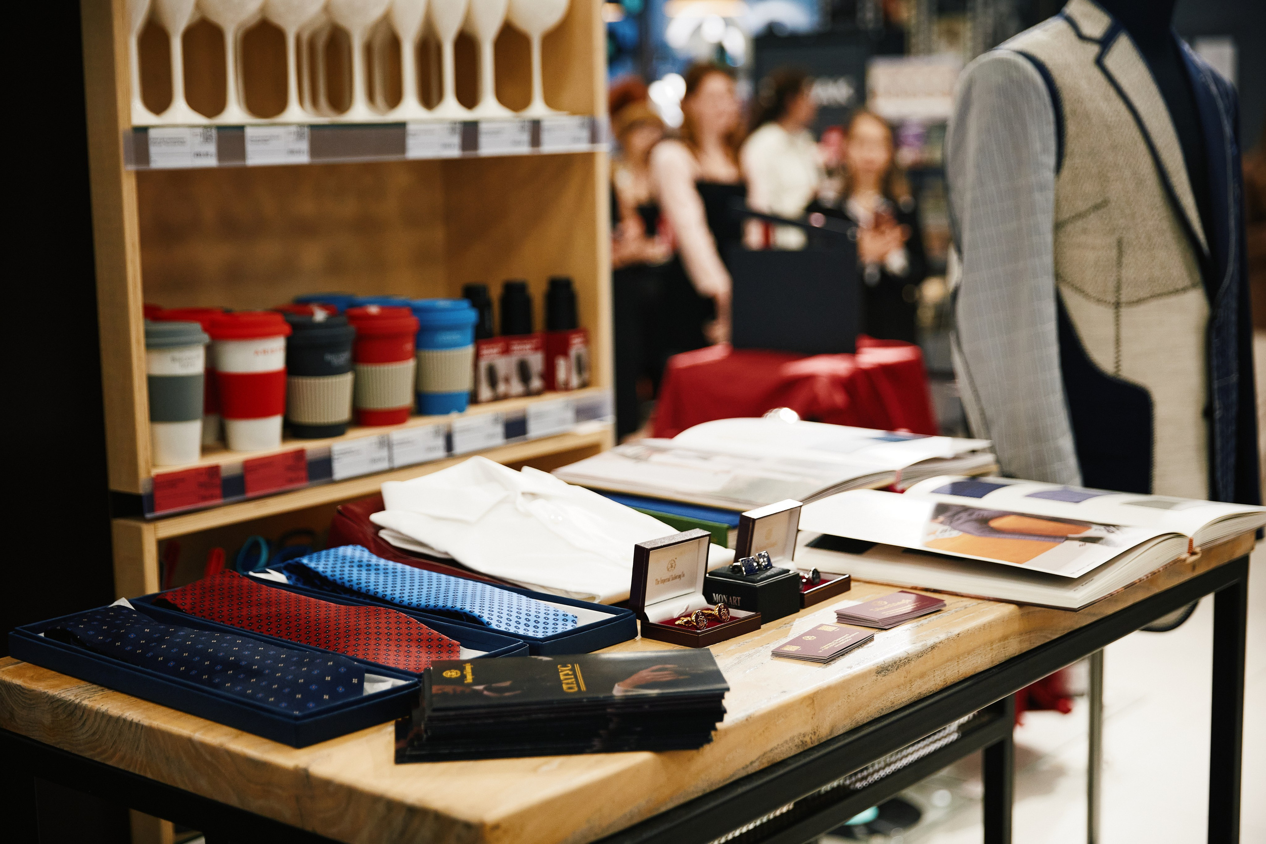 Иммерсивный спектакль в Винном клубе CHATEAU TAMAGNE 21.05. Свадебный репортажный фотограф краснодар максим дремов дрёмов фотосессия студия цена