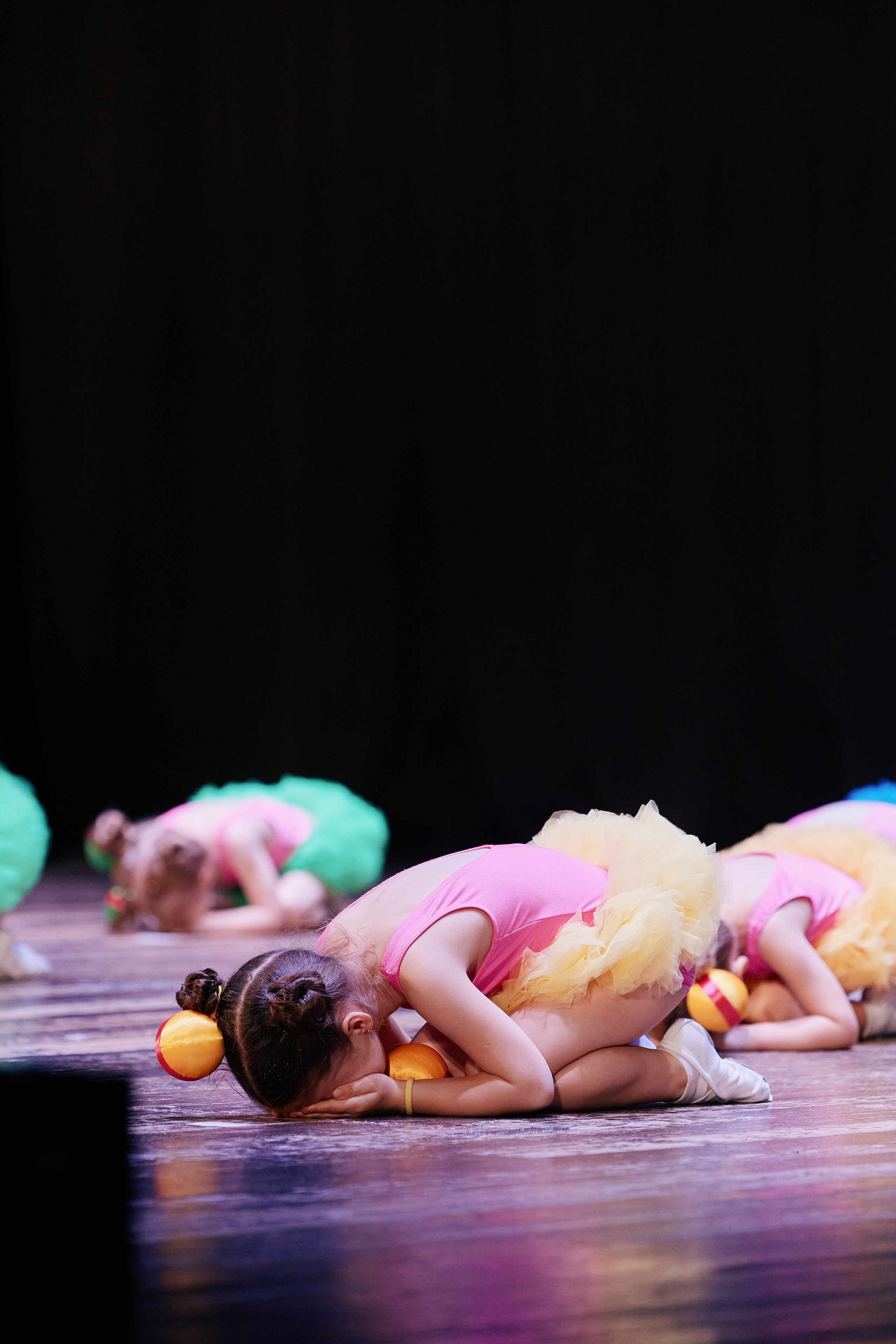 Концерт танцевальной студии Фиеста 08.06. Свадебный репортажный фотограф краснодар максим дремов дрёмов фотосессия студия цена