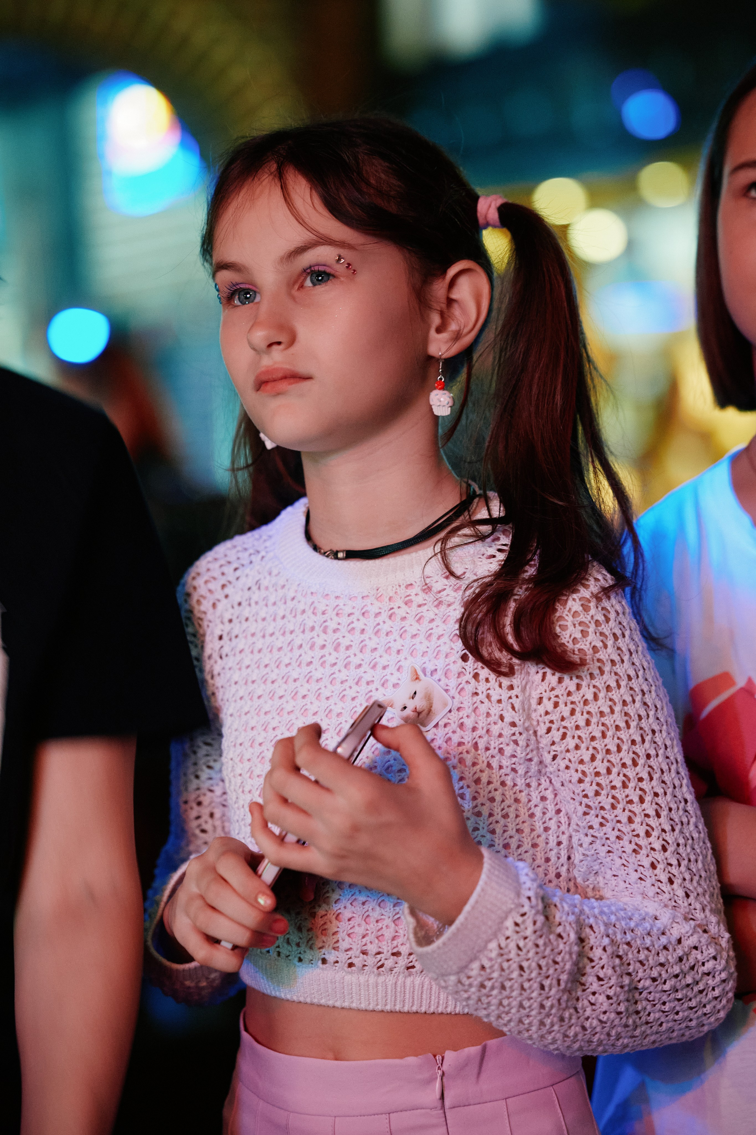 Концерт в Rock Bar 29.03. Свадебный репортажный фотограф краснодар максим дремов дрёмов фотосессия студия цена