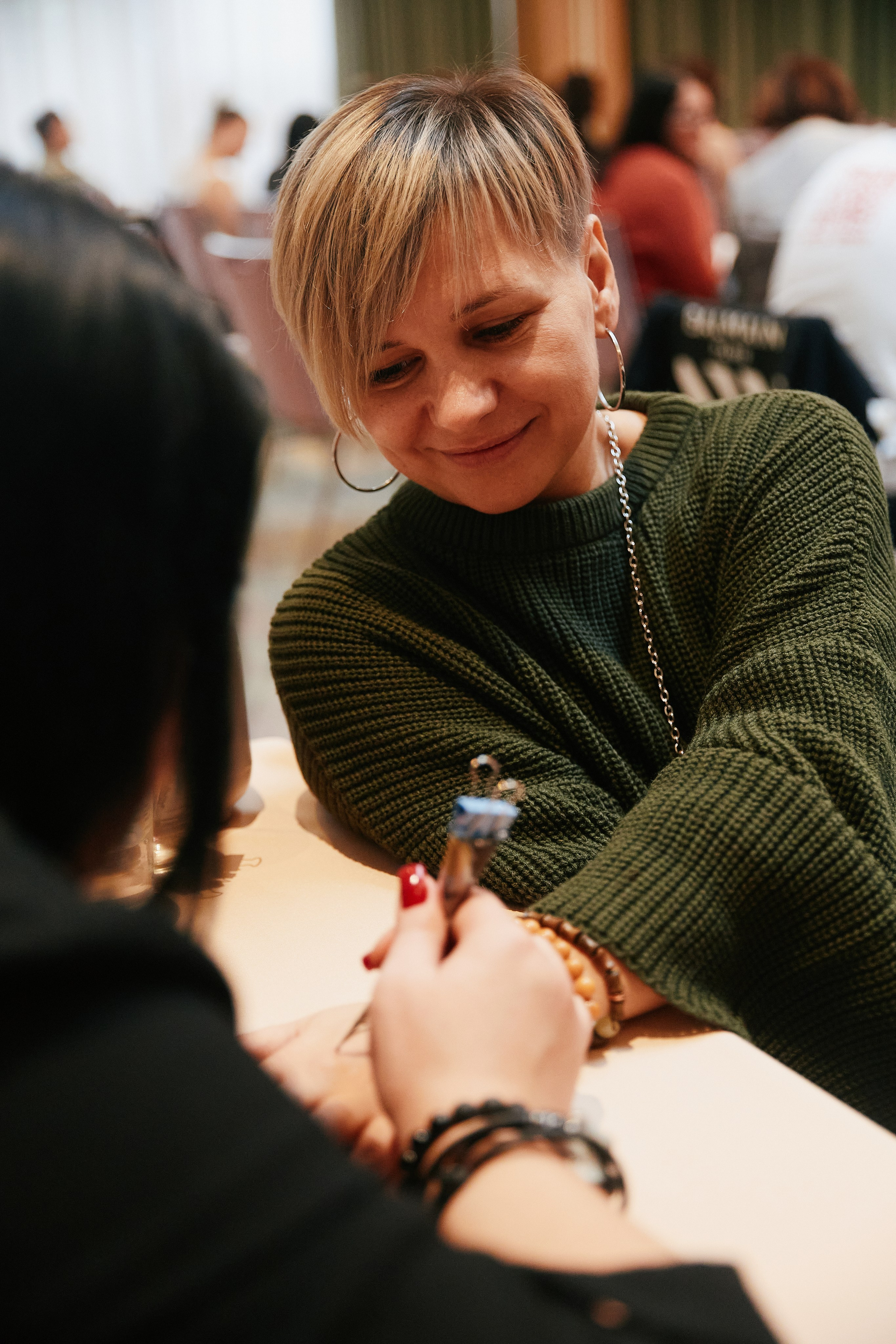 Современная женщина в Hilton 26.10. Свадебный репортажный фотограф краснодар максим дремов дрёмов фотосессия студия цена