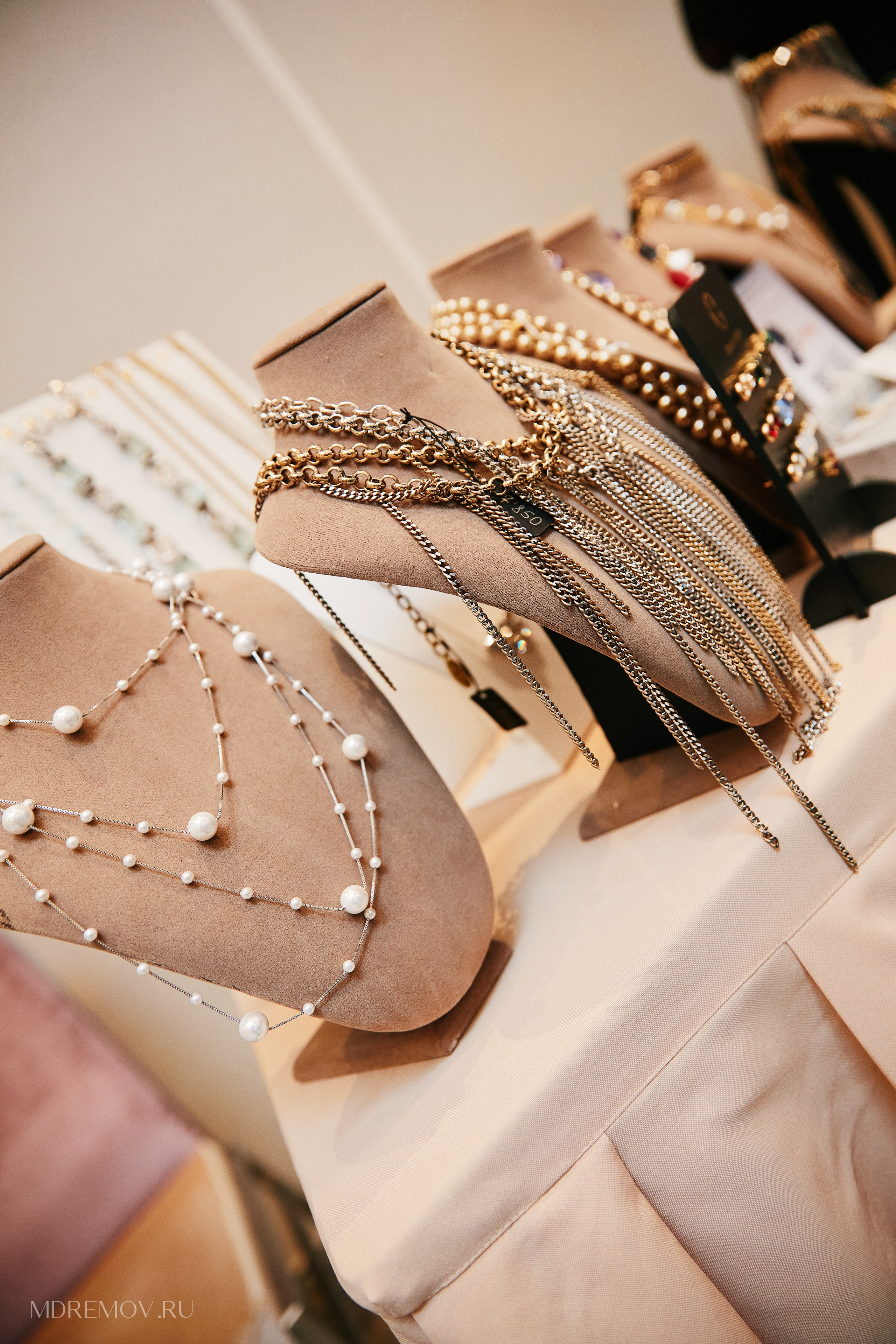 Форум Современная женщина в Hilton от EVENTBEST.RU 06.04. Свадебный репортажный фотограф краснодар максим дремов дрёмов фотосессия студия цена