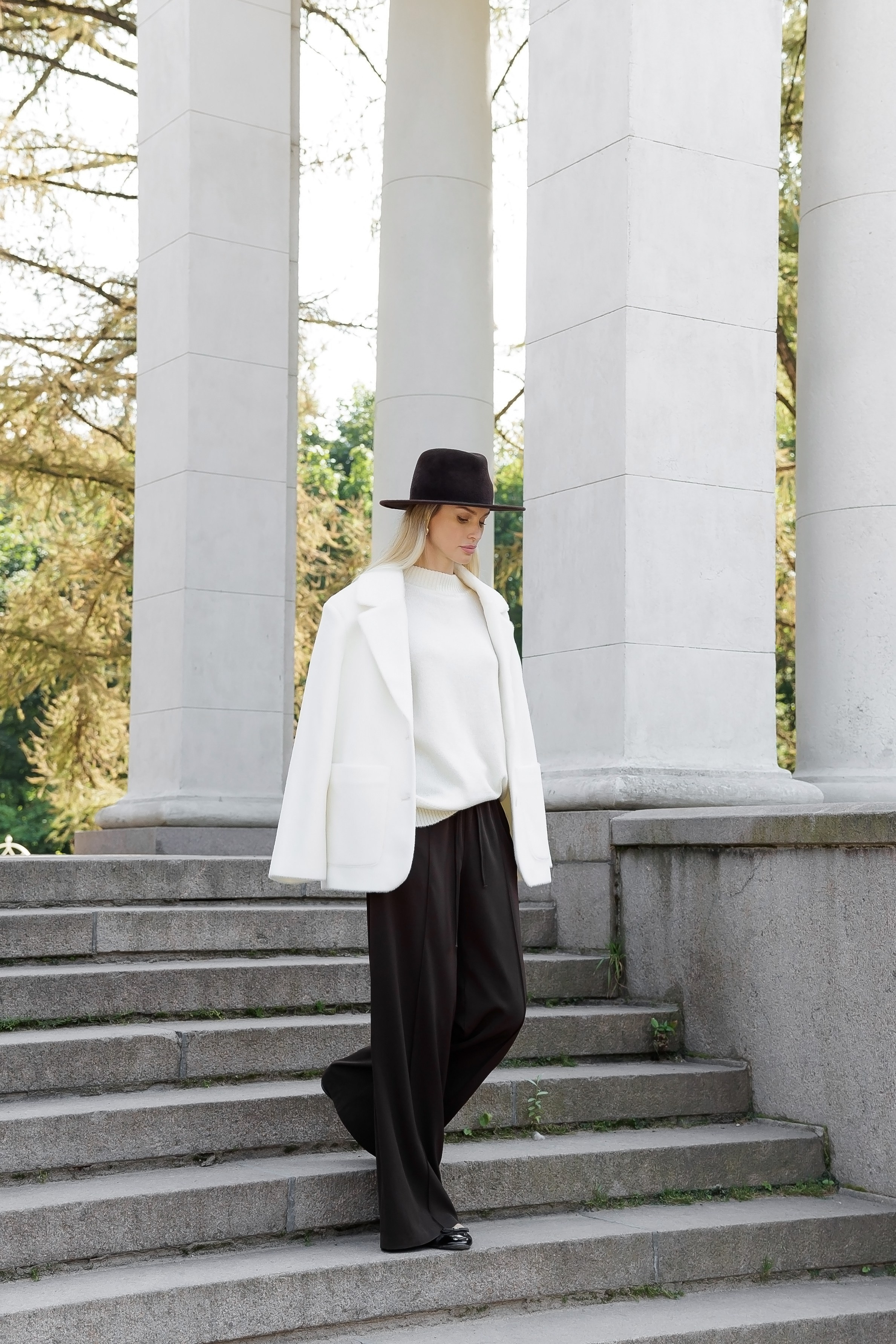 Елена. Светский фотограф — Анисина Ирина