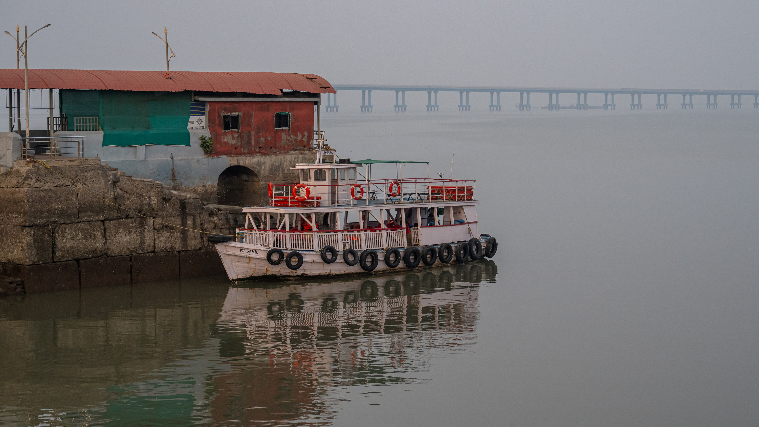 India 2024-2025. Dimitri Bakhtadze photographer