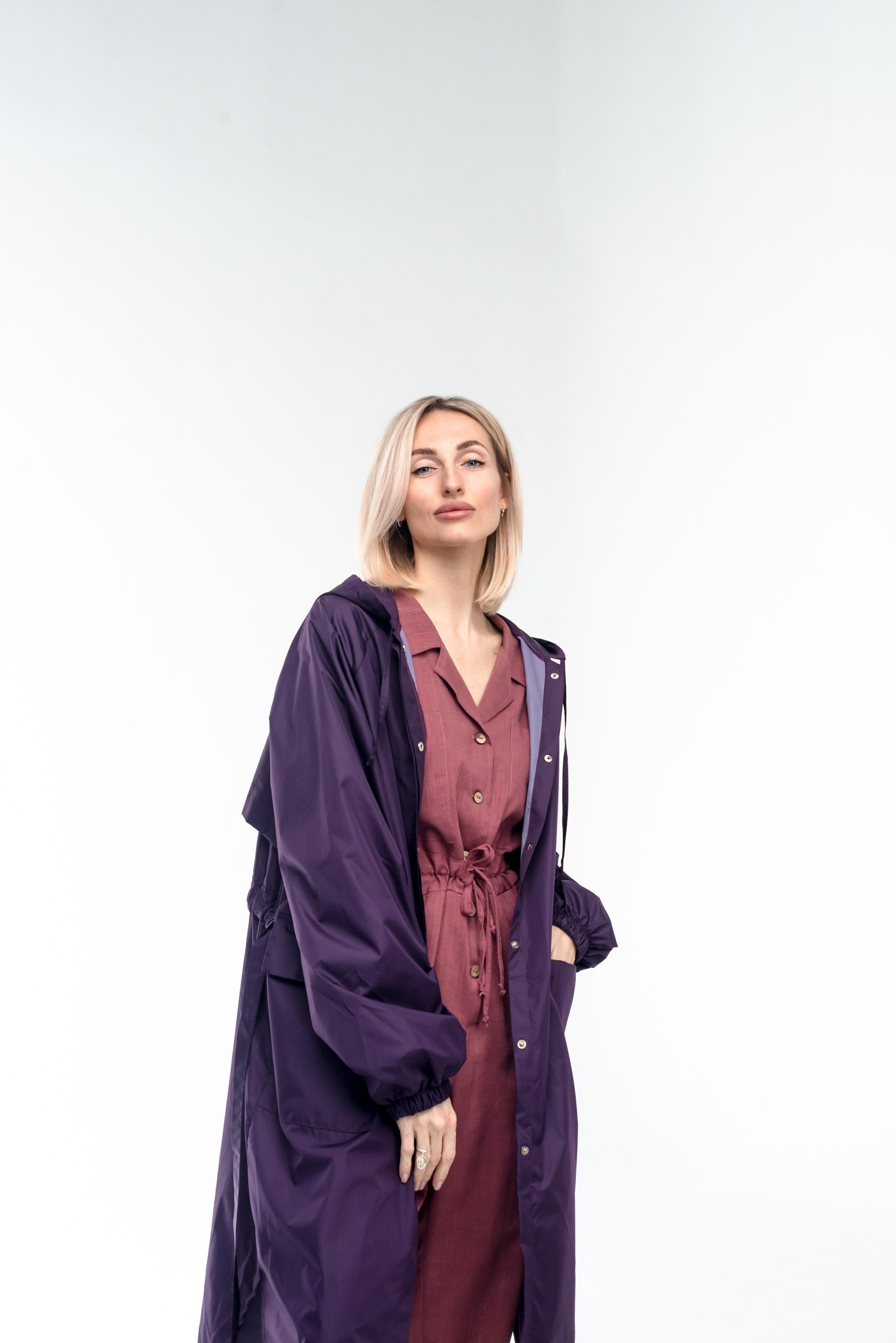 Съемка для Kudadi.shop. Женский и семейный фотограф Сочи и Краснодар Ольга Маловик