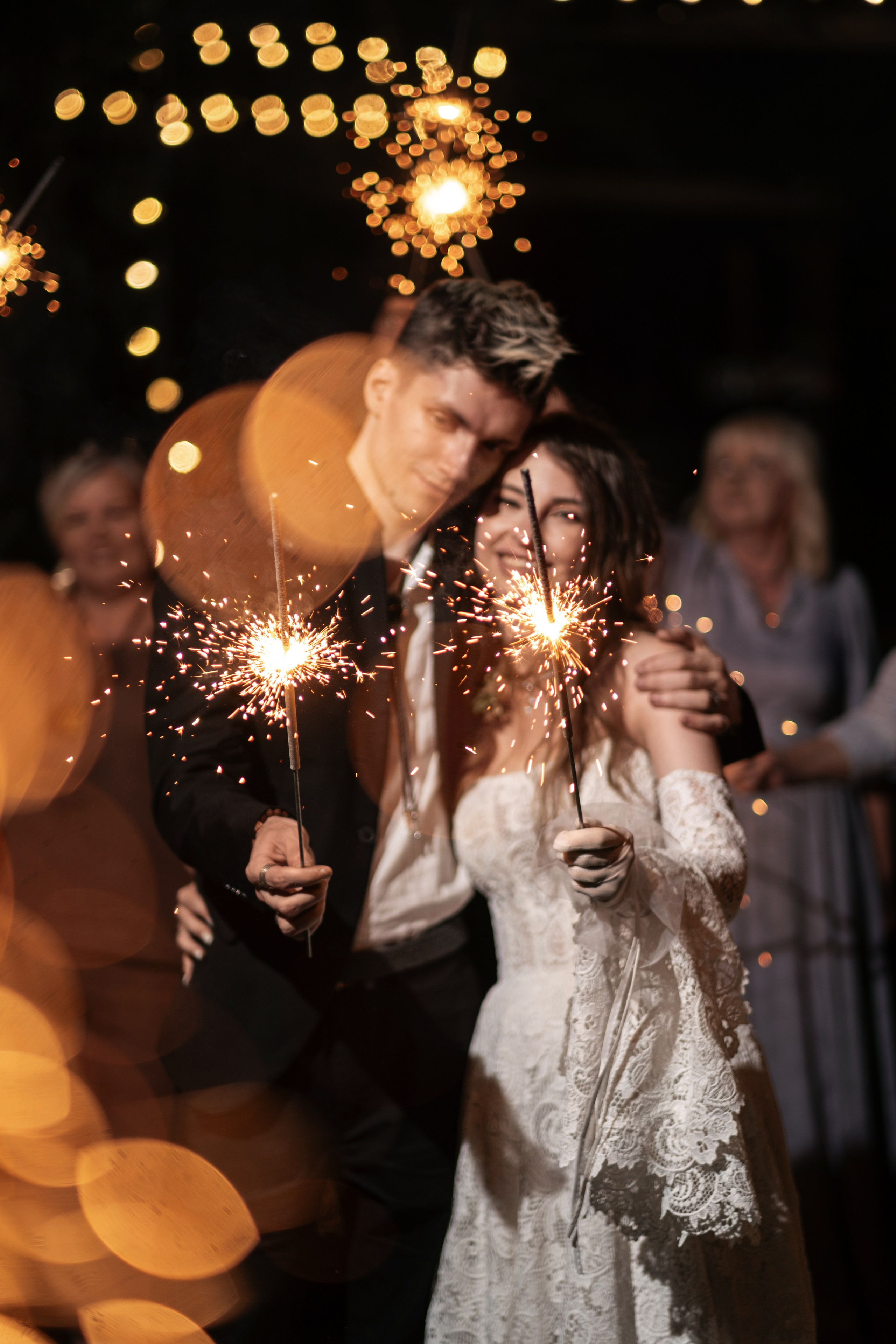 Владислав и Анна. Свадебный и семейный фотограф Москва, Звенигород, Одинцово, Можайск,