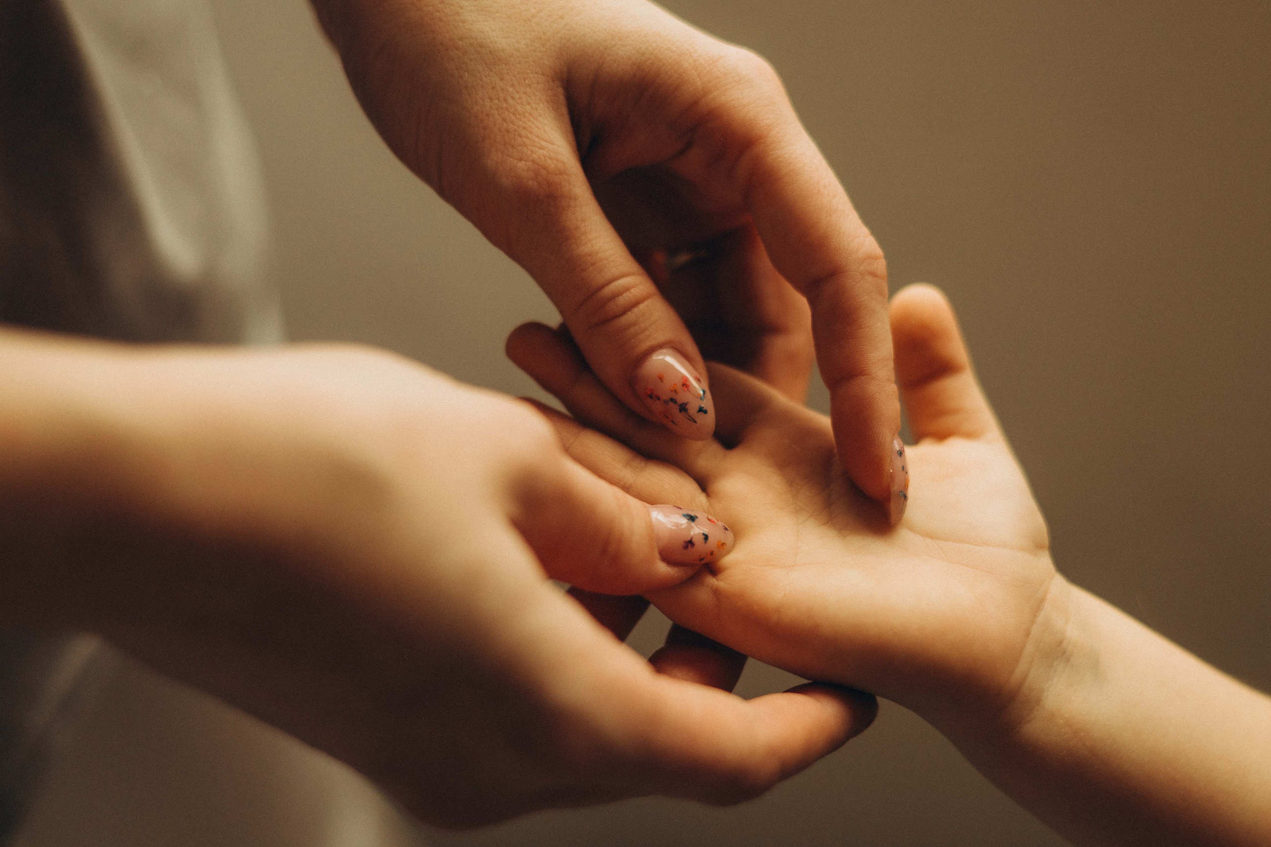 Семейная / Домашняя. Анна Лобастова | Фотограф для особенных мгновений ❤ Москва Люберцы