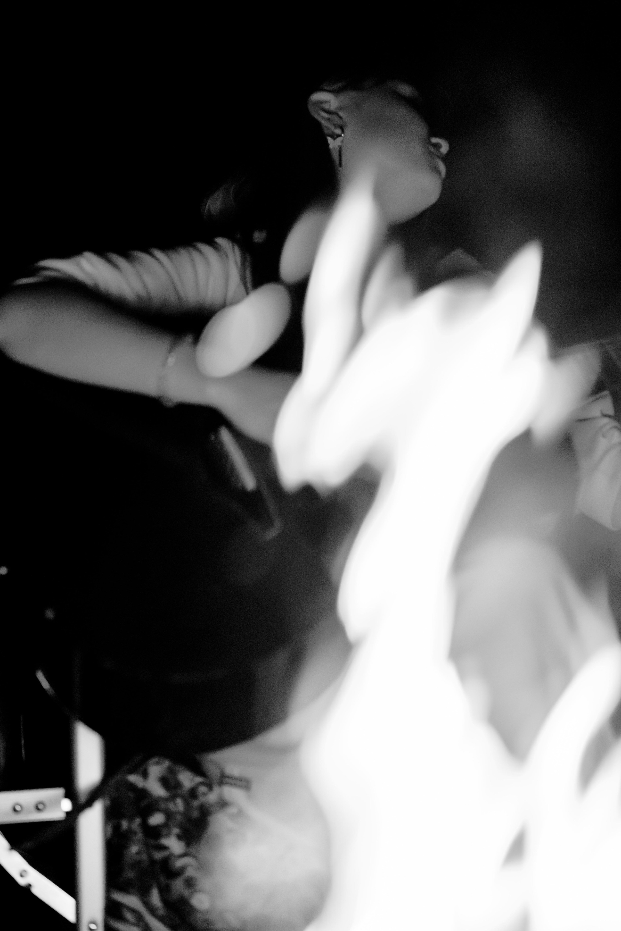 Несколько кадров у костра. Семейный, Детский, Контент фотограф в Самаре Renatto (Ренат Алимбиков)