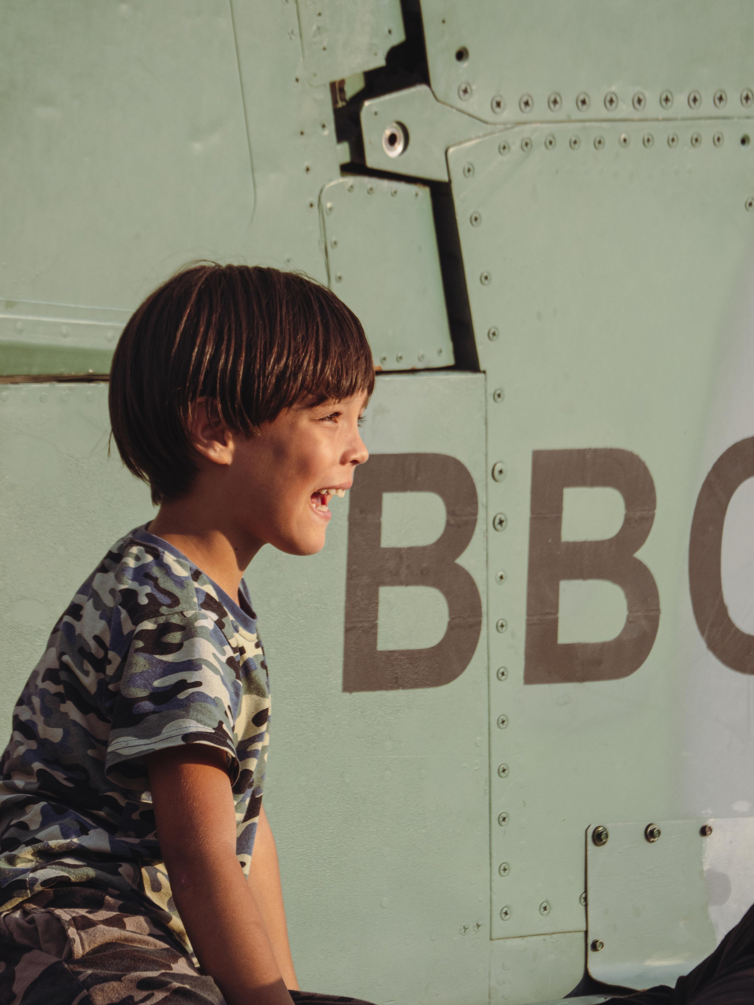 Детишки. Семейный, Детский, Контент фотограф в Самаре Renatto (Ренат Алимбиков)