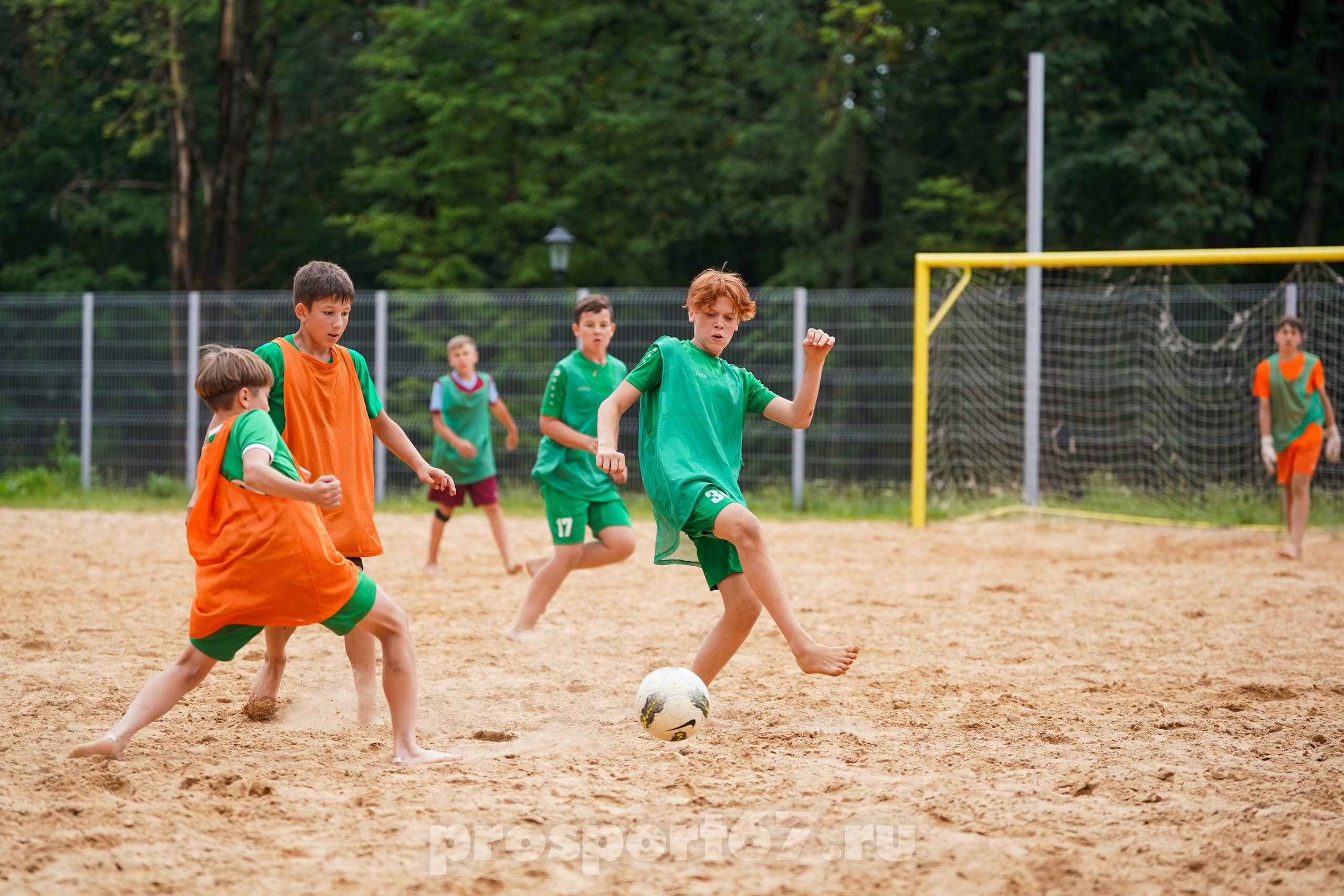 Разное. Спортивный фотограф Олег Медведев | prosport67 | Смоленск