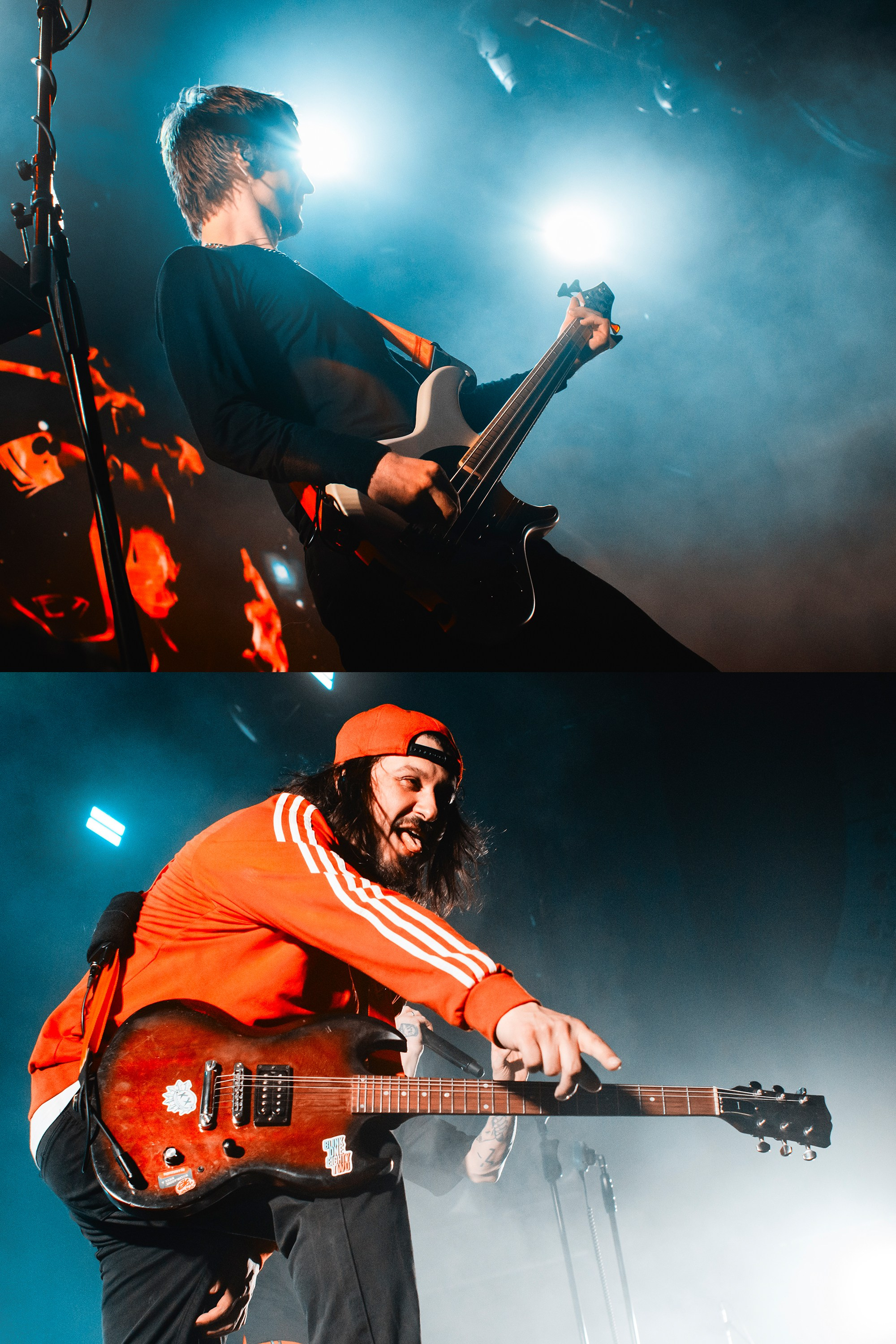 Jane Air. Marina Zhuravleva