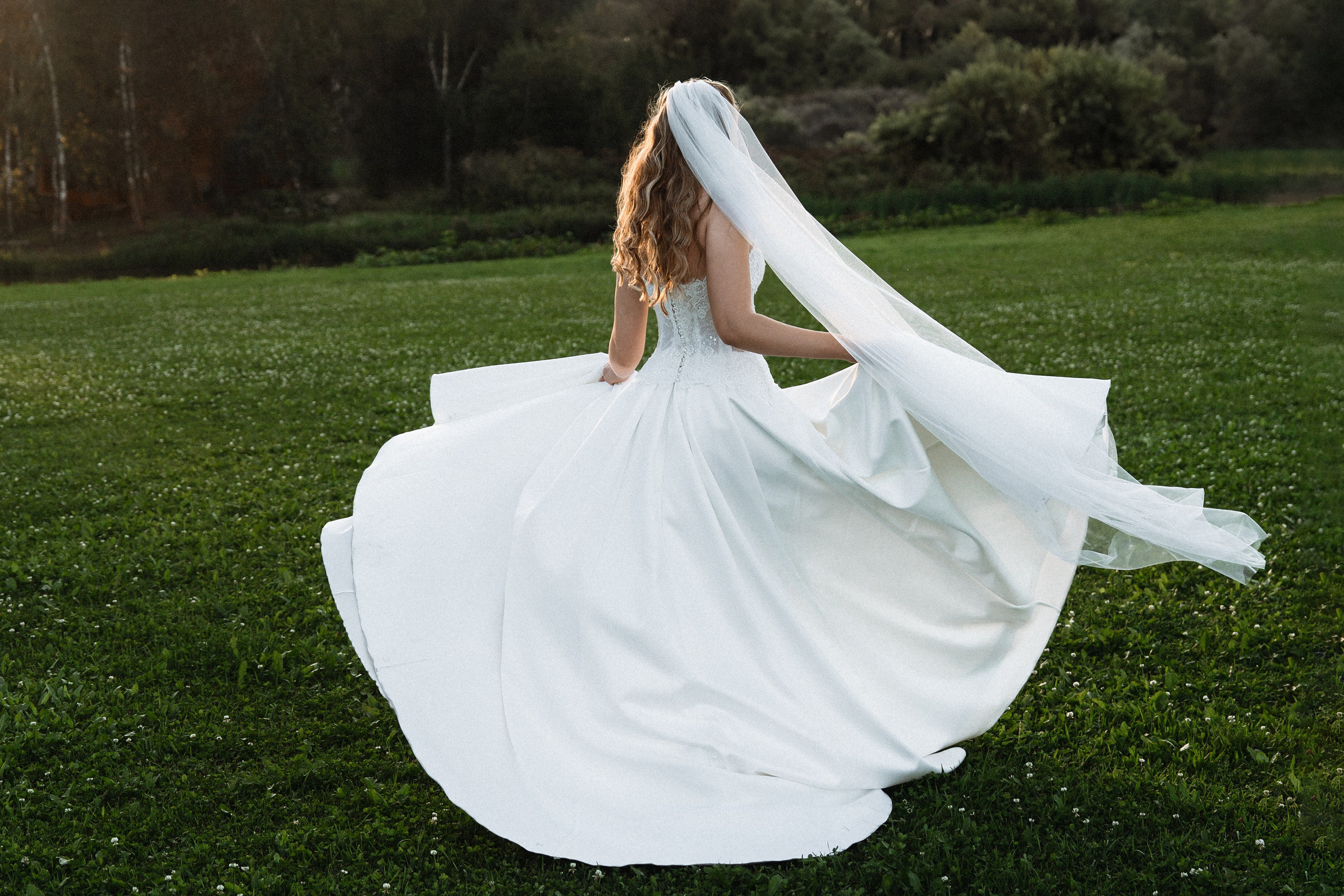 I&V. Фотограф Москва. Екатерина Дударевич