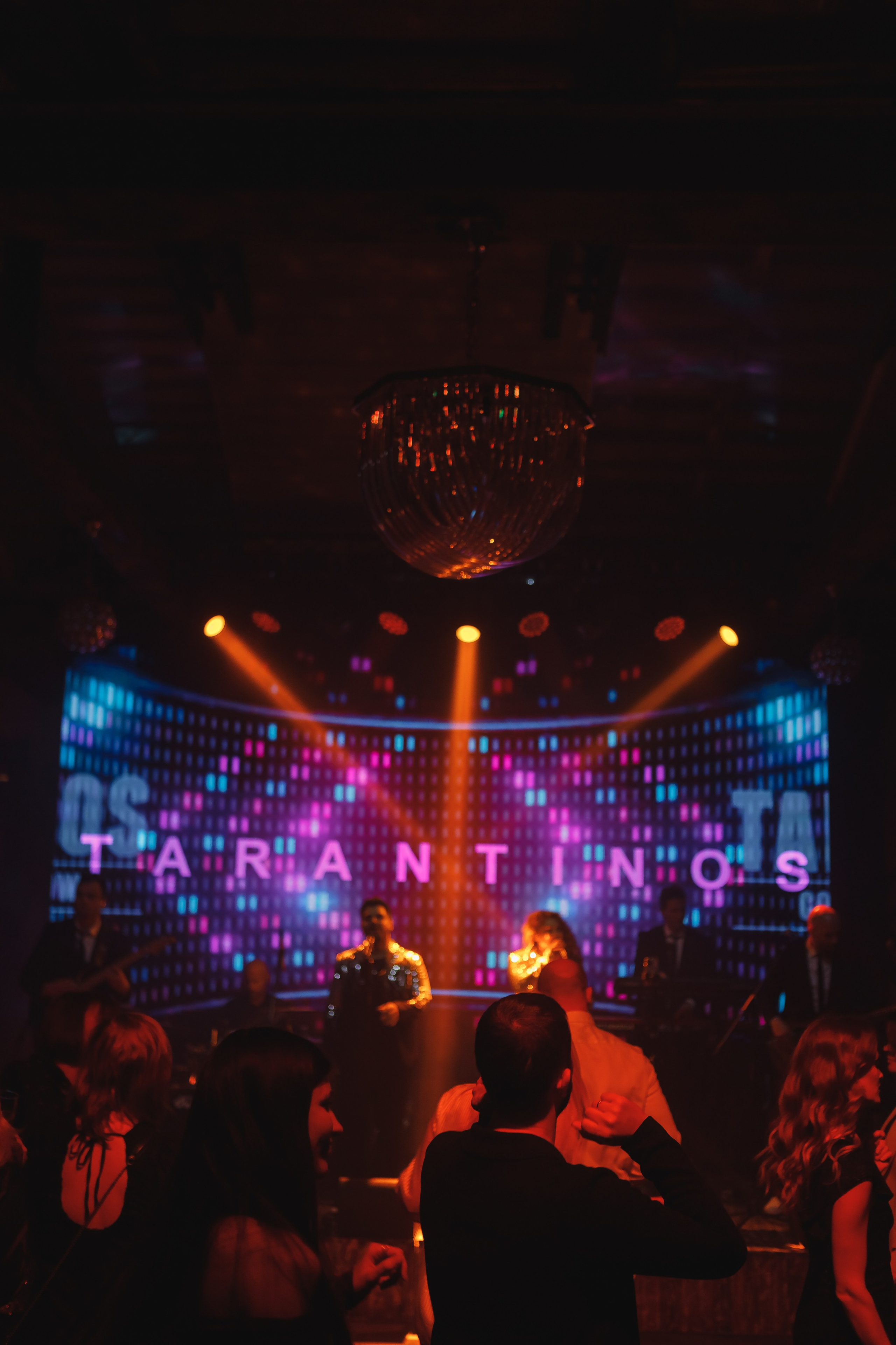 Выпускной онлайн курса. Семейный и свадебный фотограф в Нижнем Новгороде