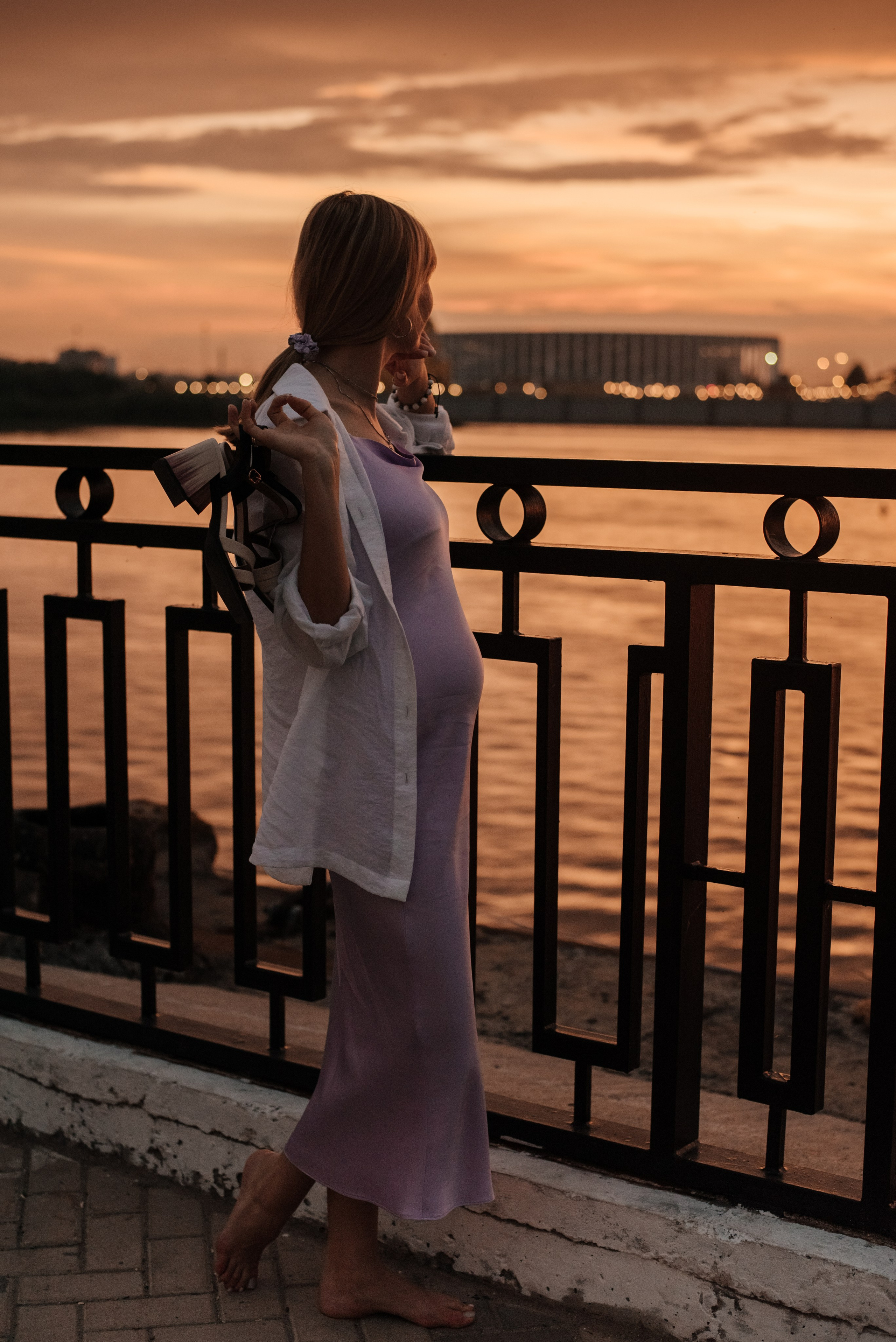 Мира ♡ Рима ♡ Артем. Фотограф Ольга Плеханова | Нижний Новгород, Москва