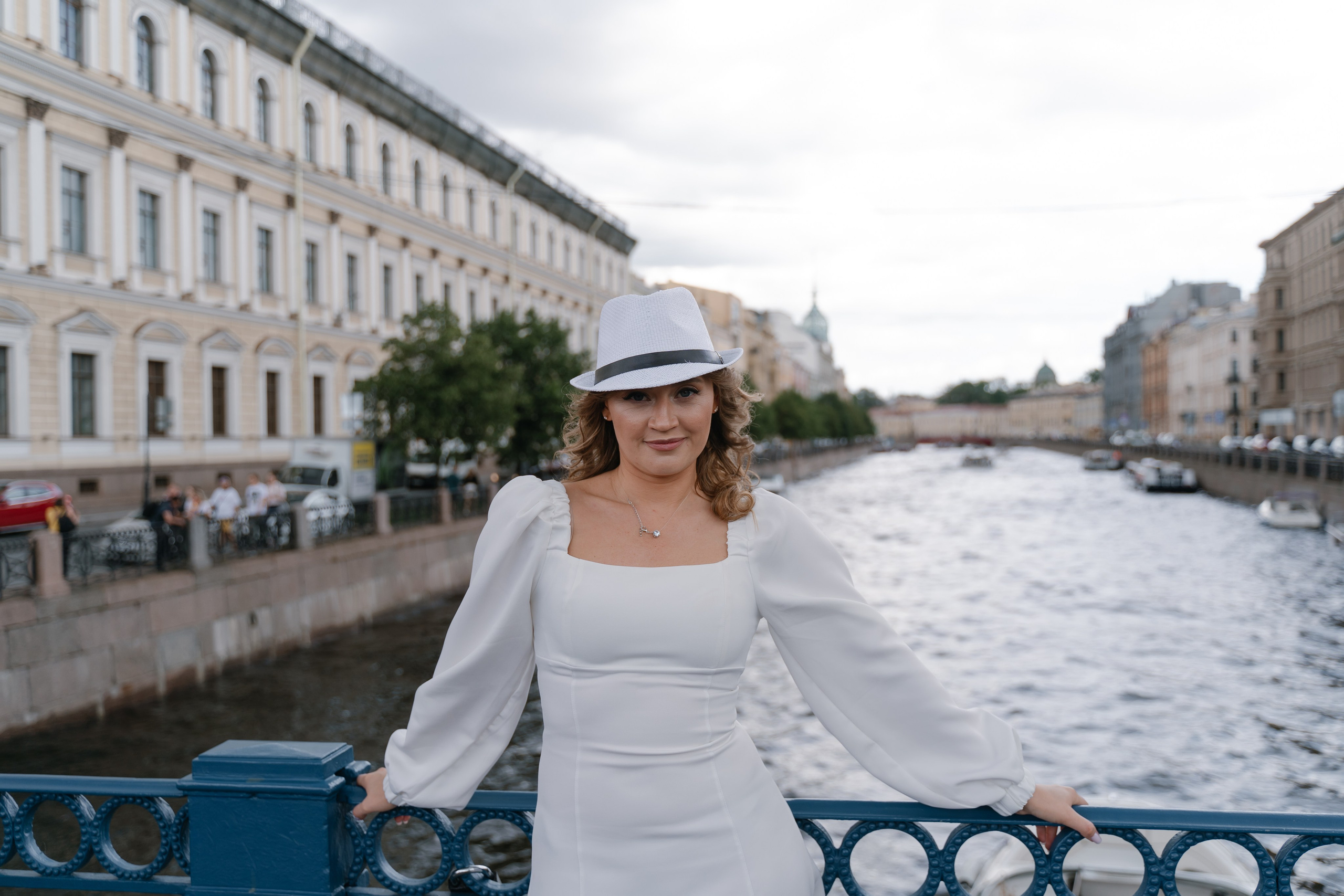 29.07.2023. Свадебный фотограф — Наталья Фед СПб/Москва