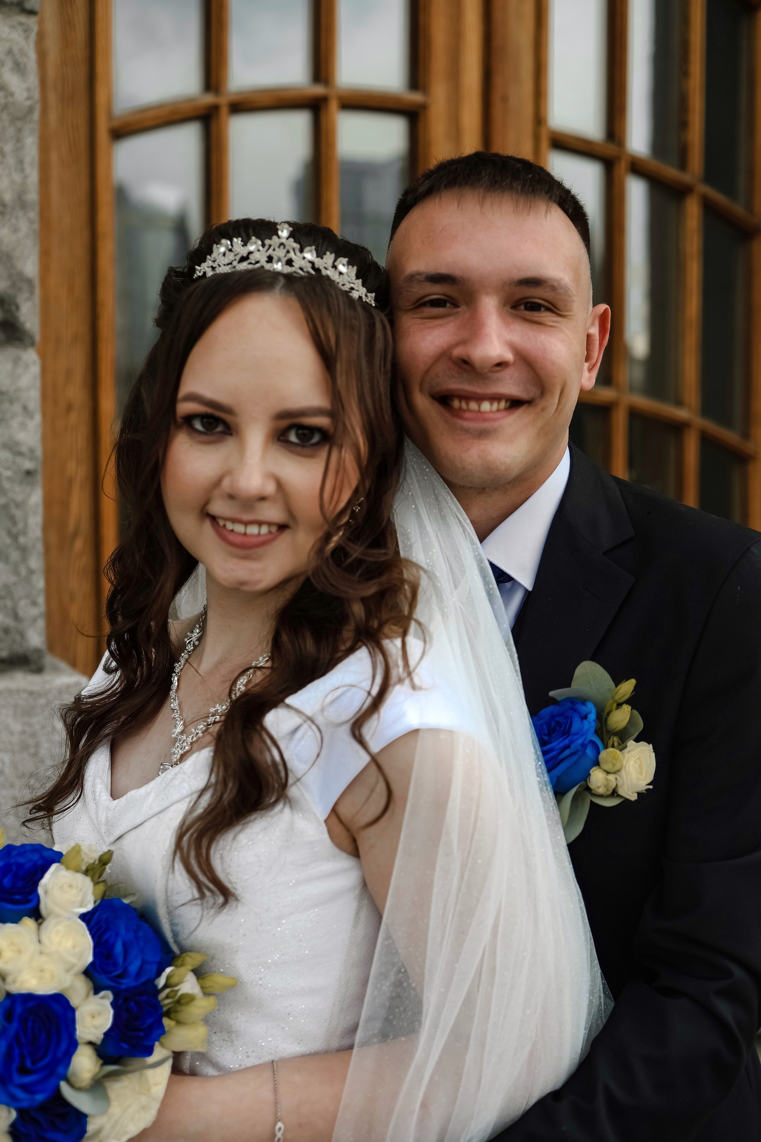 СВАДЕБНЫЕ СЪЕМКИ. DIGITAL МАРКЕТИНГ / СММ / ТАРГЕТИНГ / КОНТЕНТ / БРЕНДИНГ / ПРЕДМЕТНАЯ СЪЕМКА