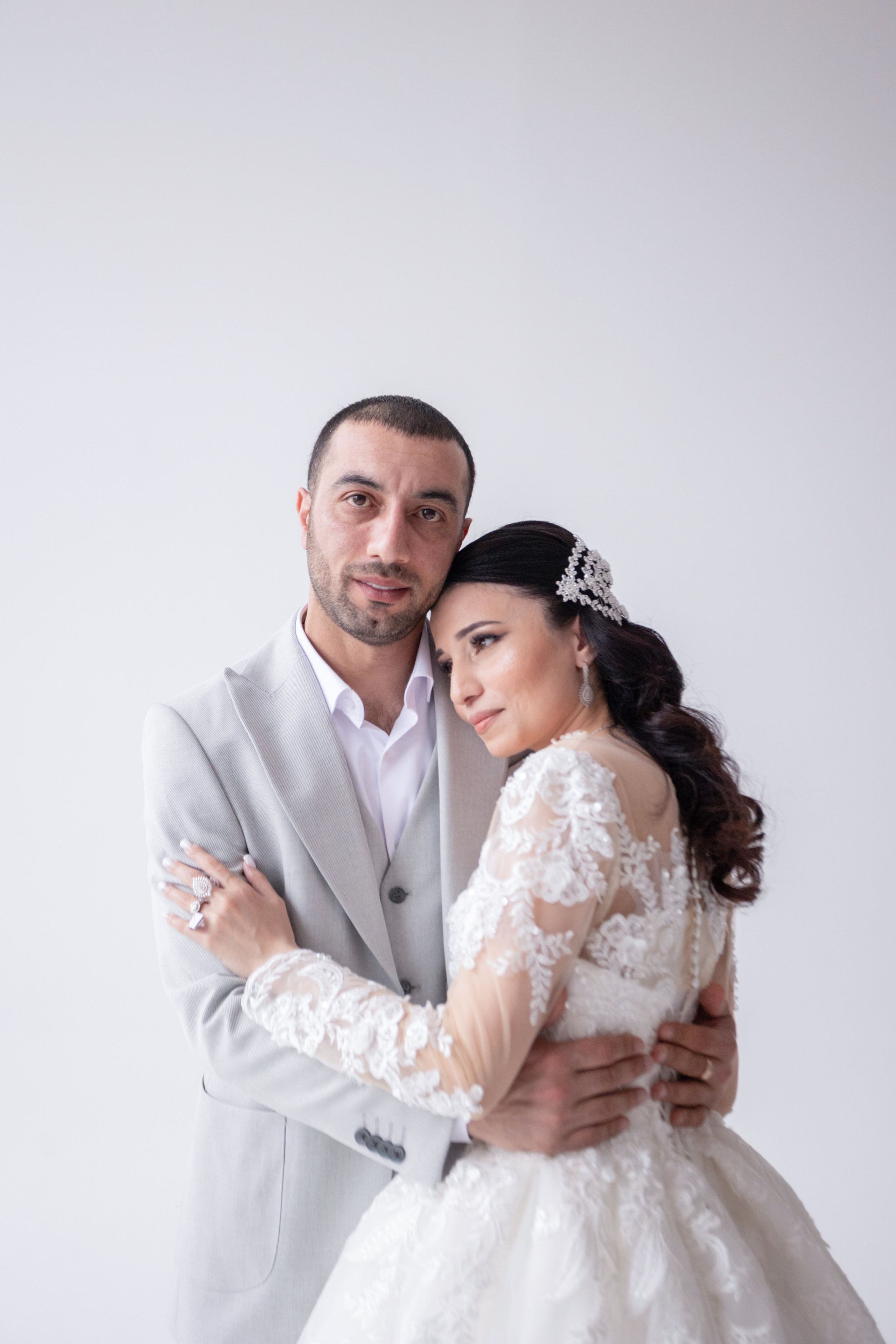 Свадьба апрель 2024. Art my Pho